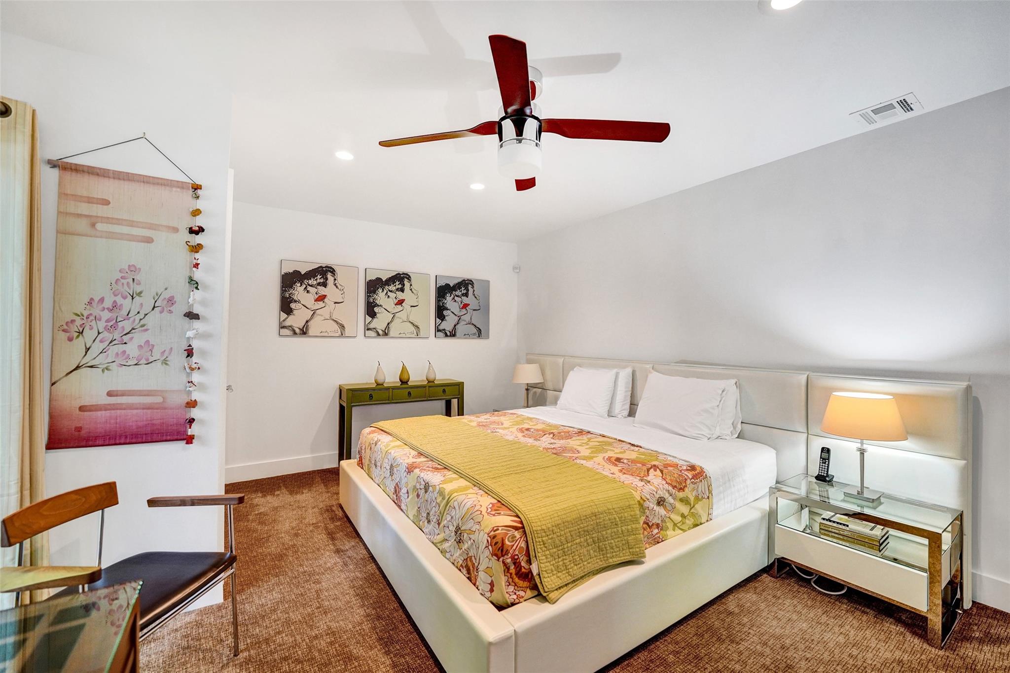 Coral Ridge North 28-37 B - Residential