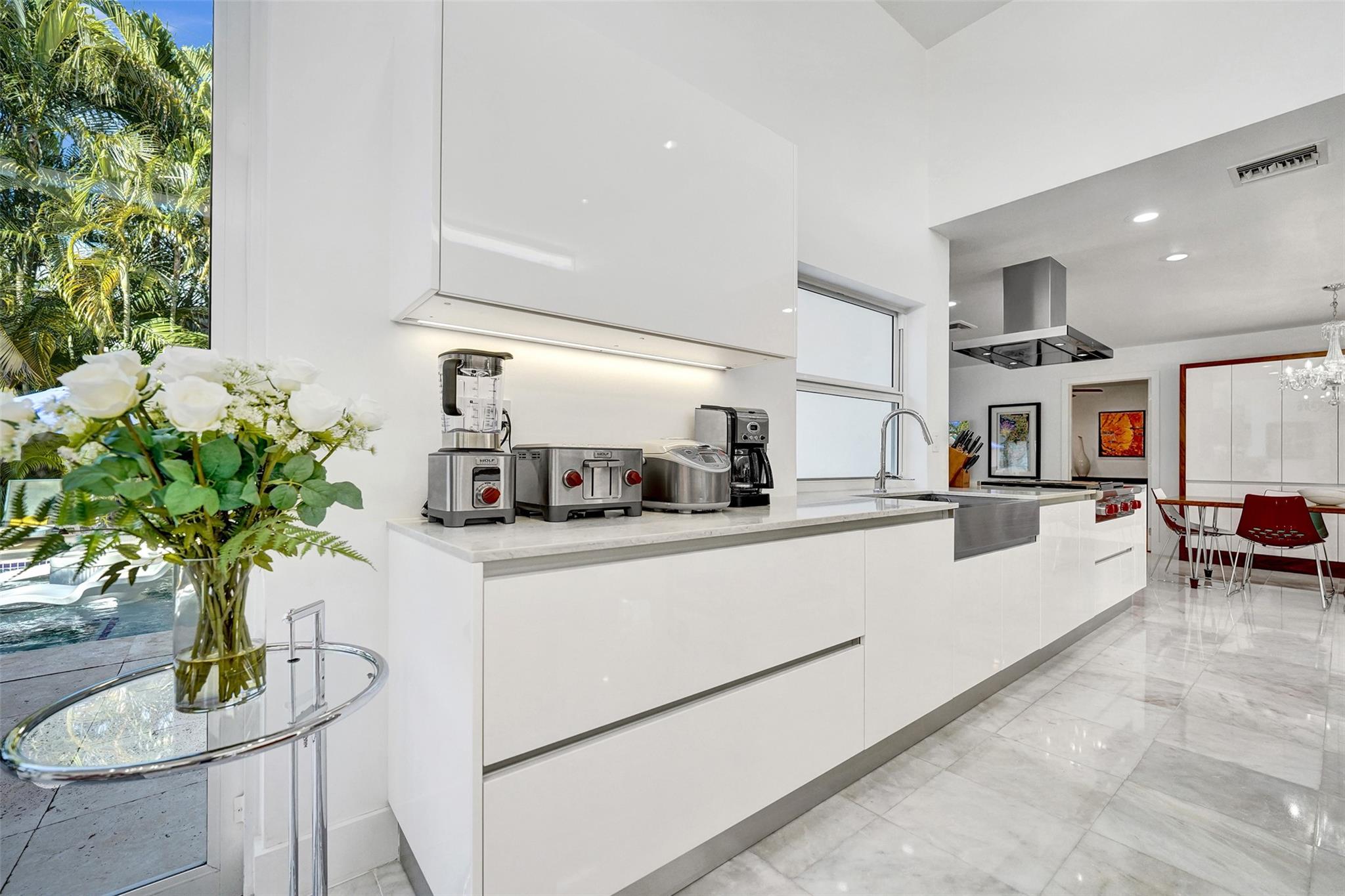 Coral Ridge North 28-37 B - Residential