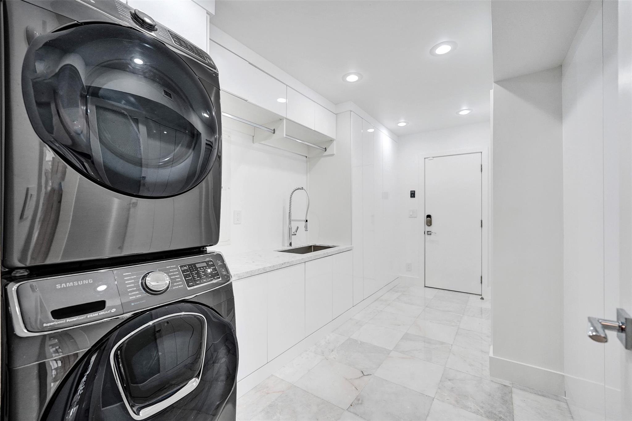 Coral Ridge North 28-37 B - Residential