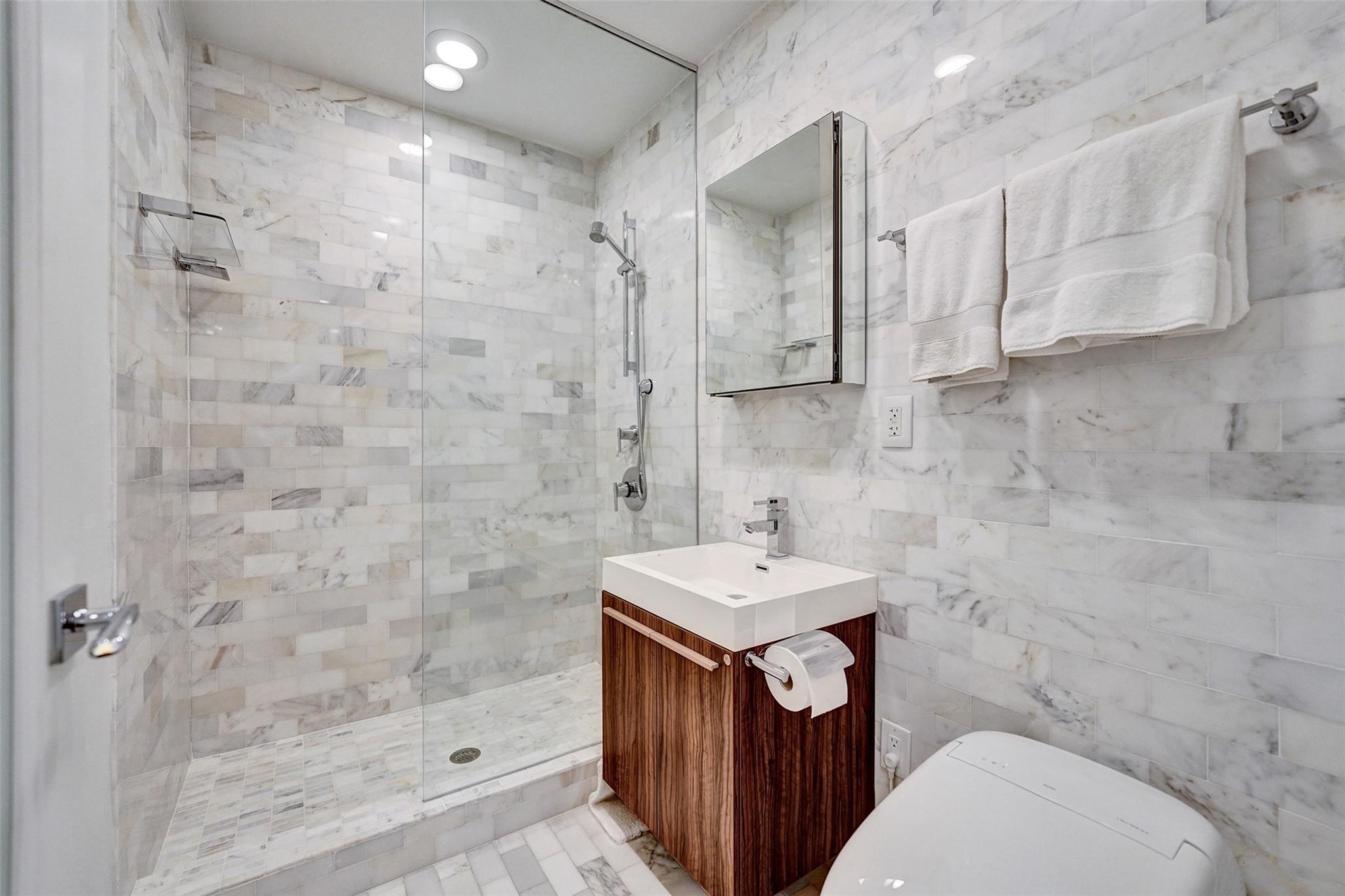 Coral Ridge North 28-37 B - Residential