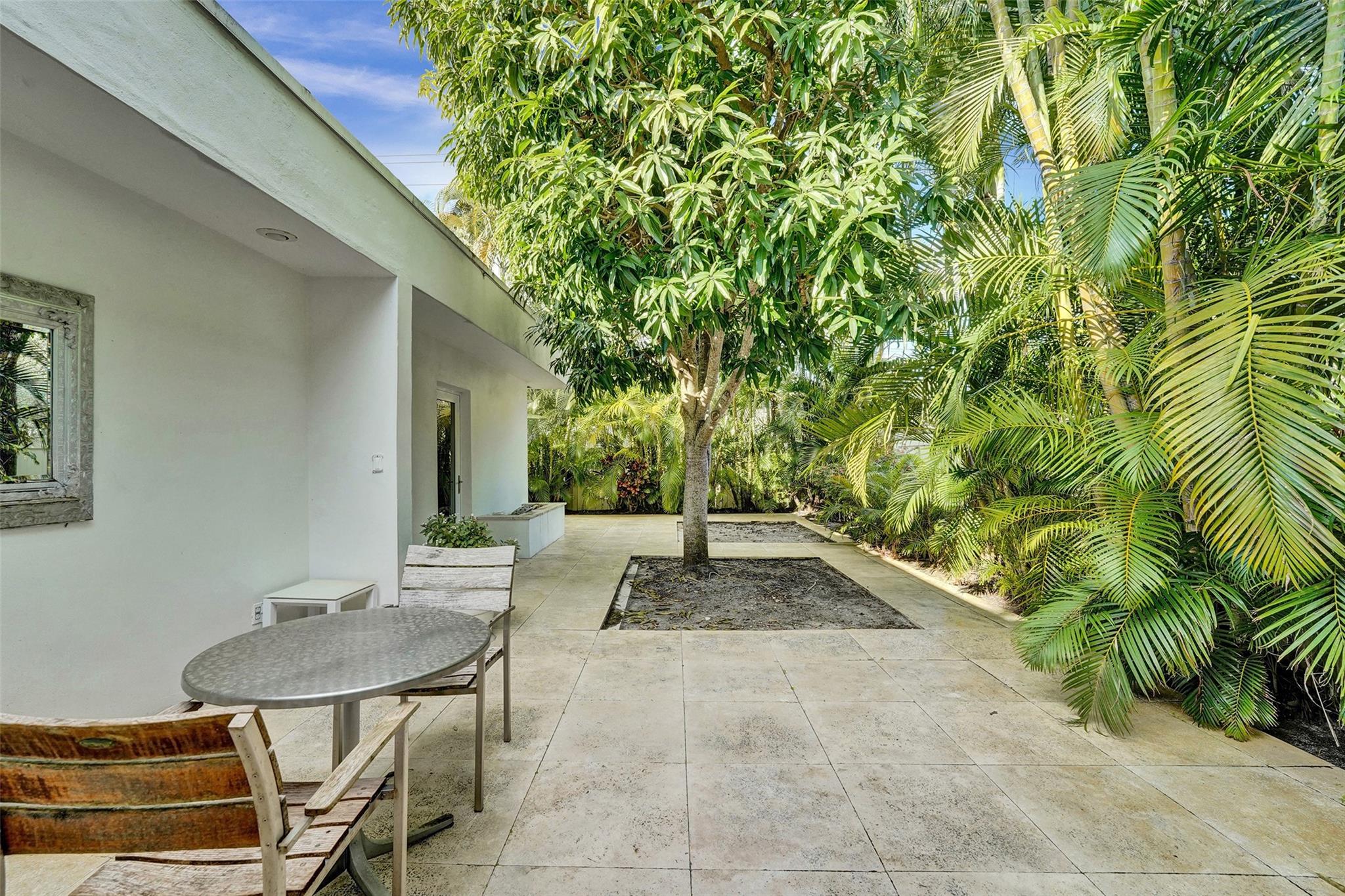 Coral Ridge North 28-37 B - Residential