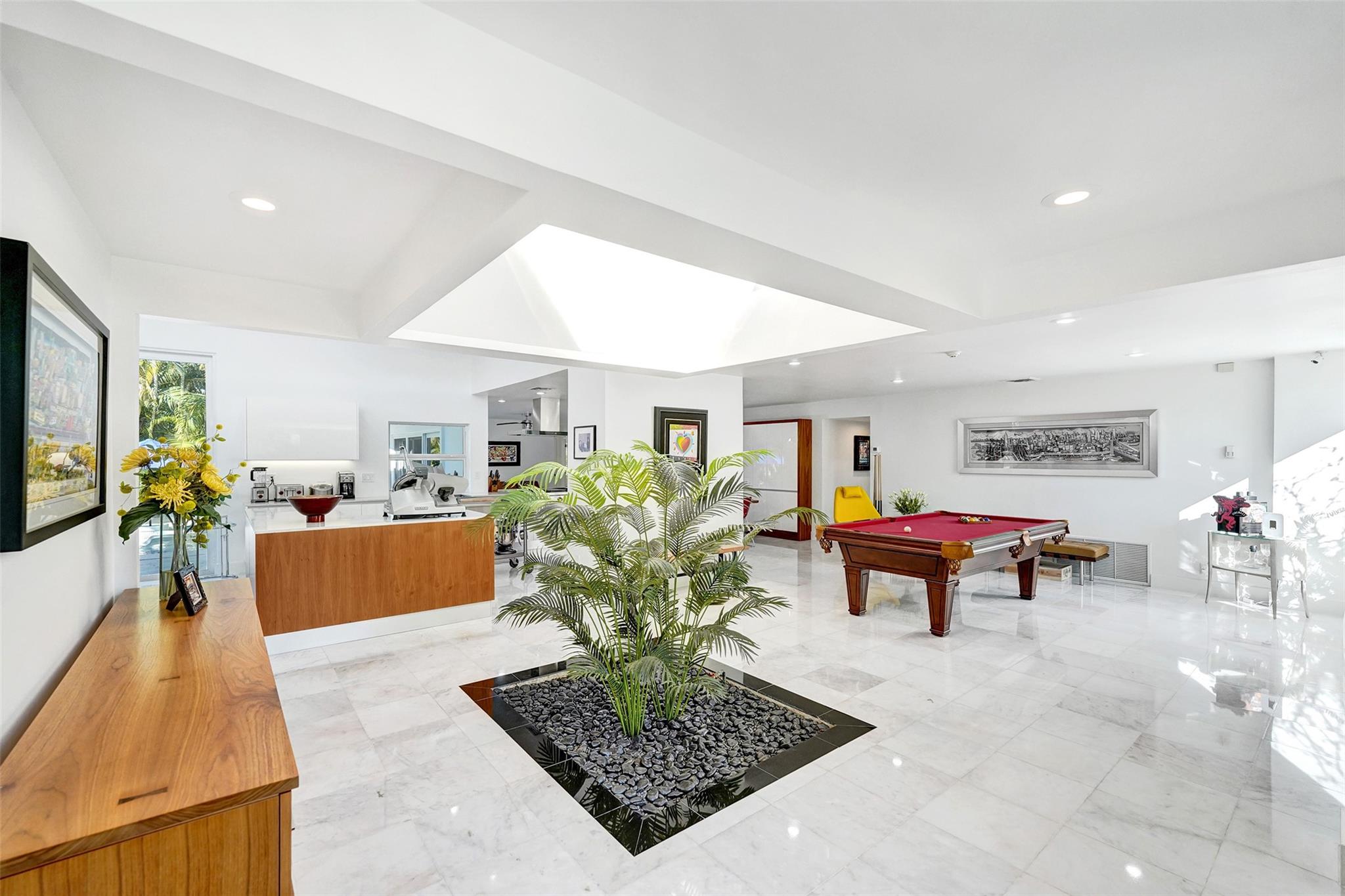 Coral Ridge North 28-37 B - Residential