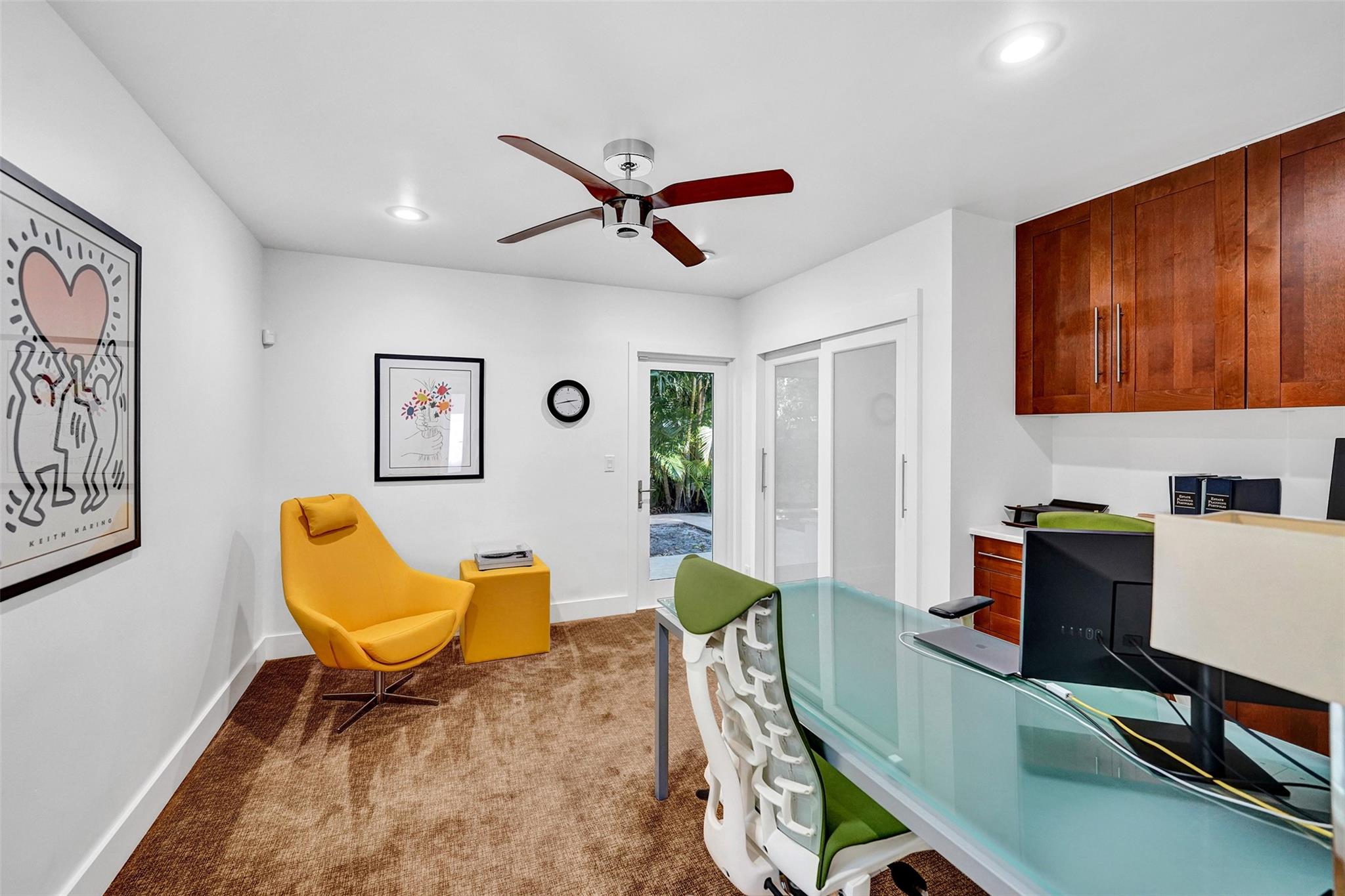 Coral Ridge North 28-37 B - Residential