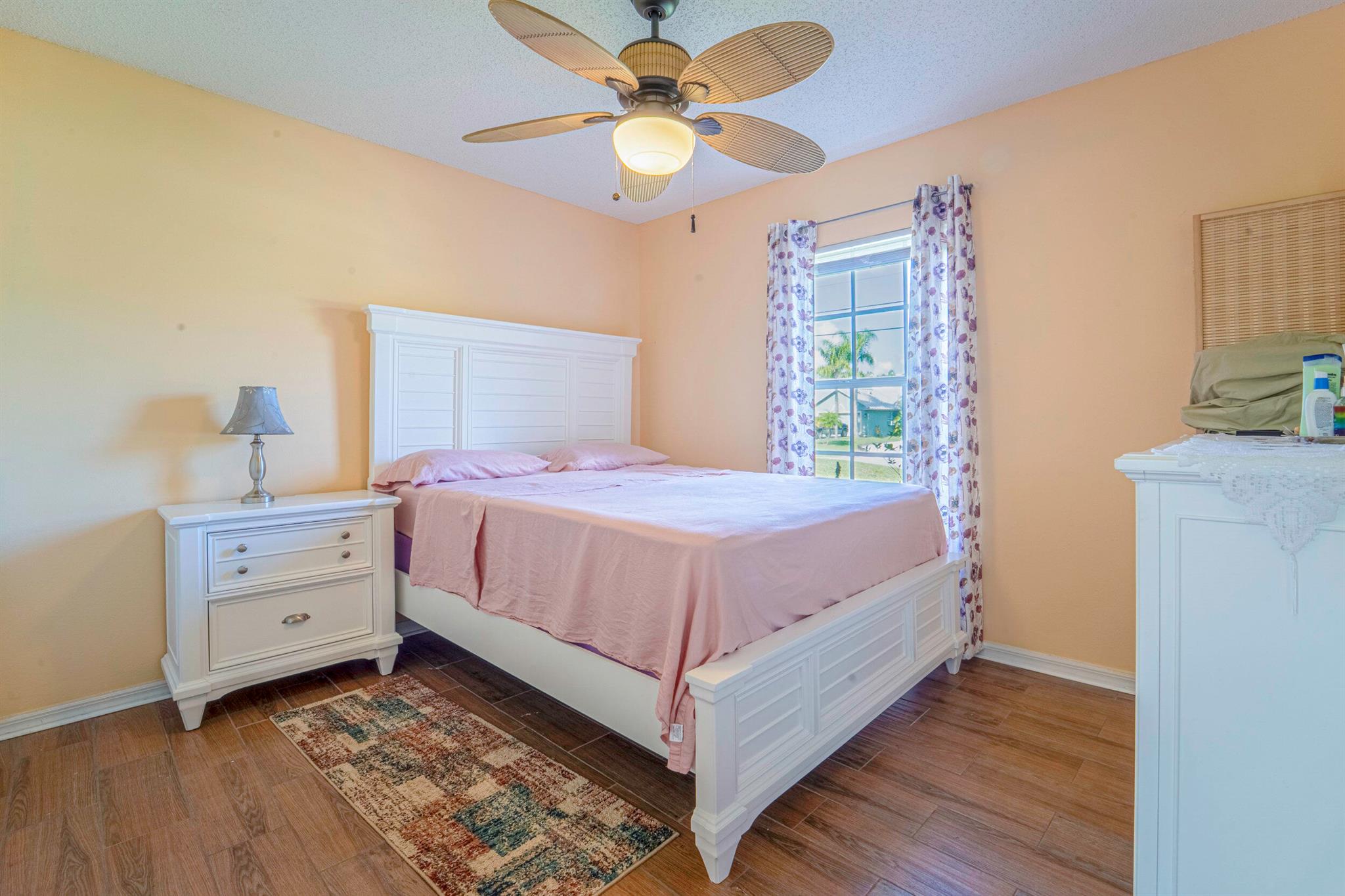 PORT ST LUCIE SECTION 11 - Residential