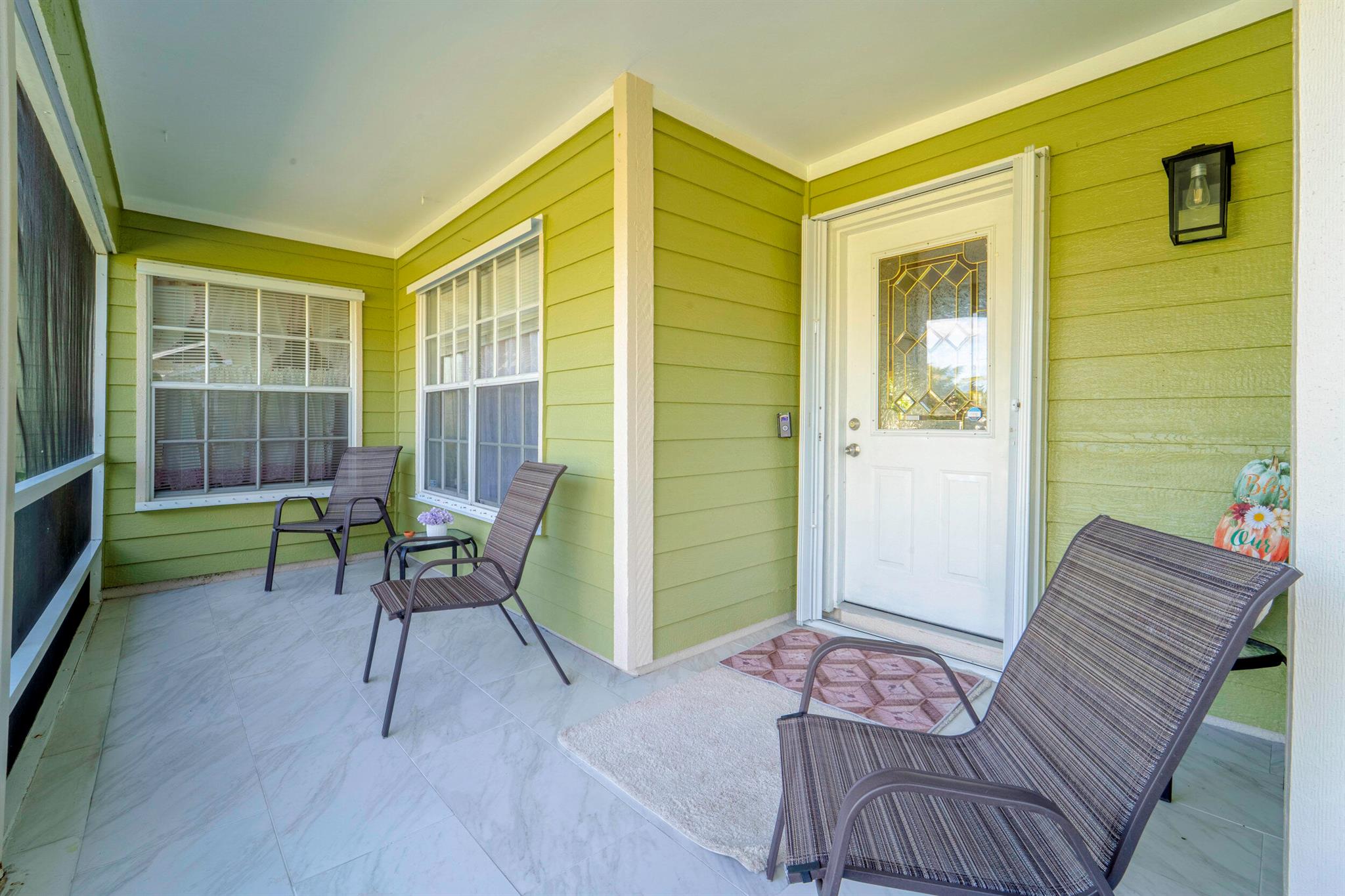 PORT ST LUCIE SECTION 11 - Residential