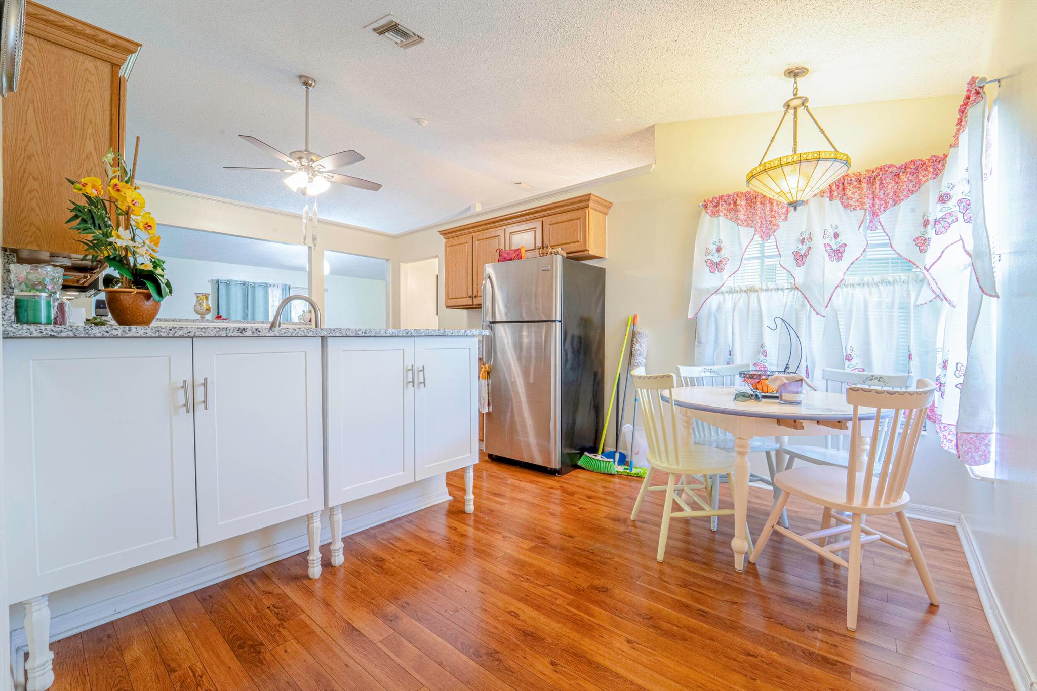 PORT ST LUCIE SECTION 11 - Residential