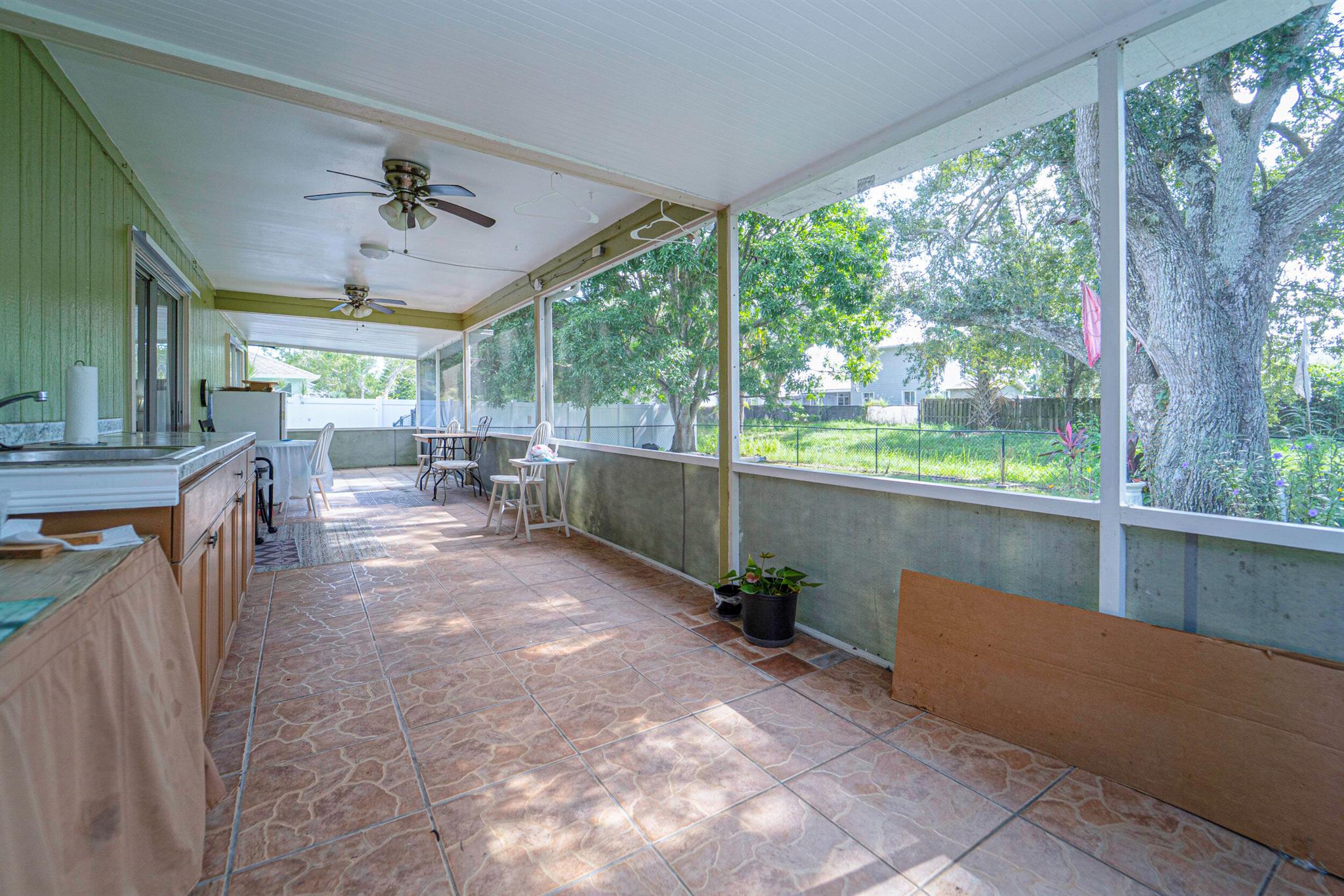 PORT ST LUCIE SECTION 11 - Residential