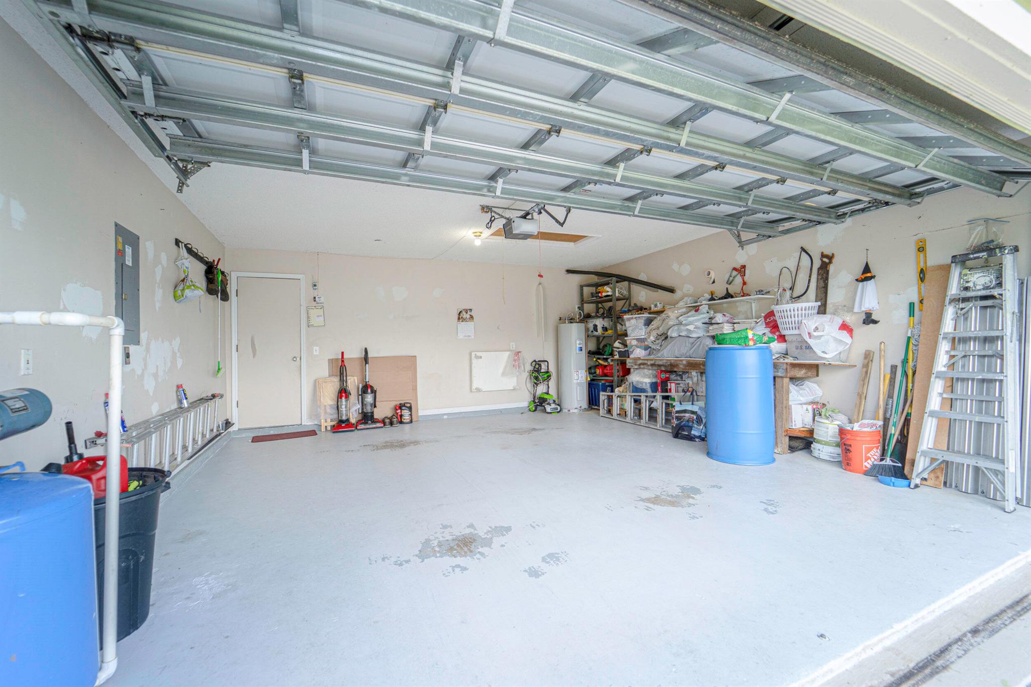 PORT ST LUCIE SECTION 11 - Residential