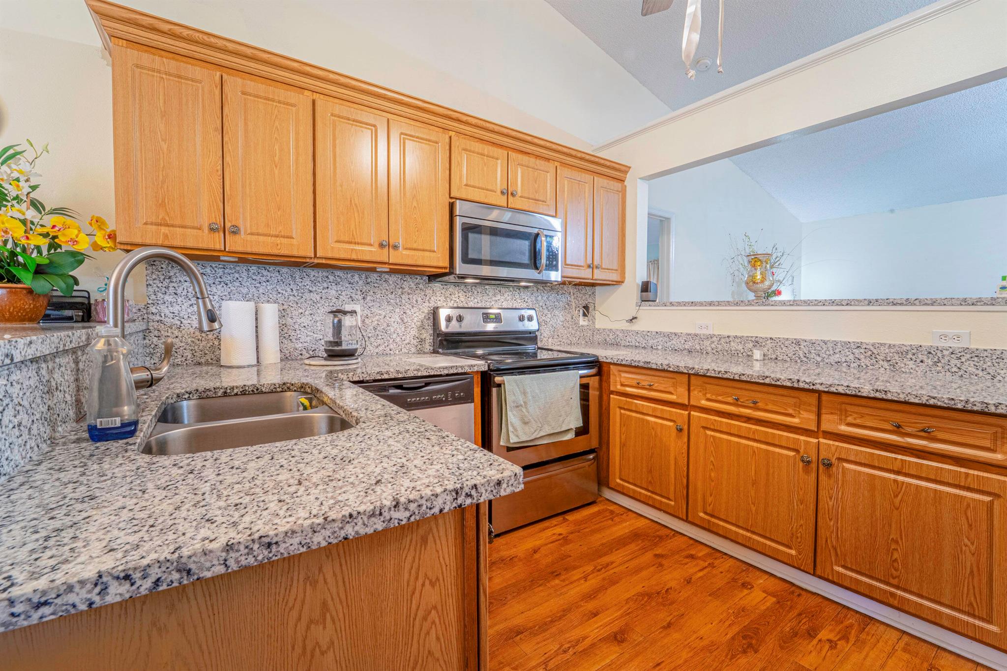PORT ST LUCIE SECTION 11 - Residential