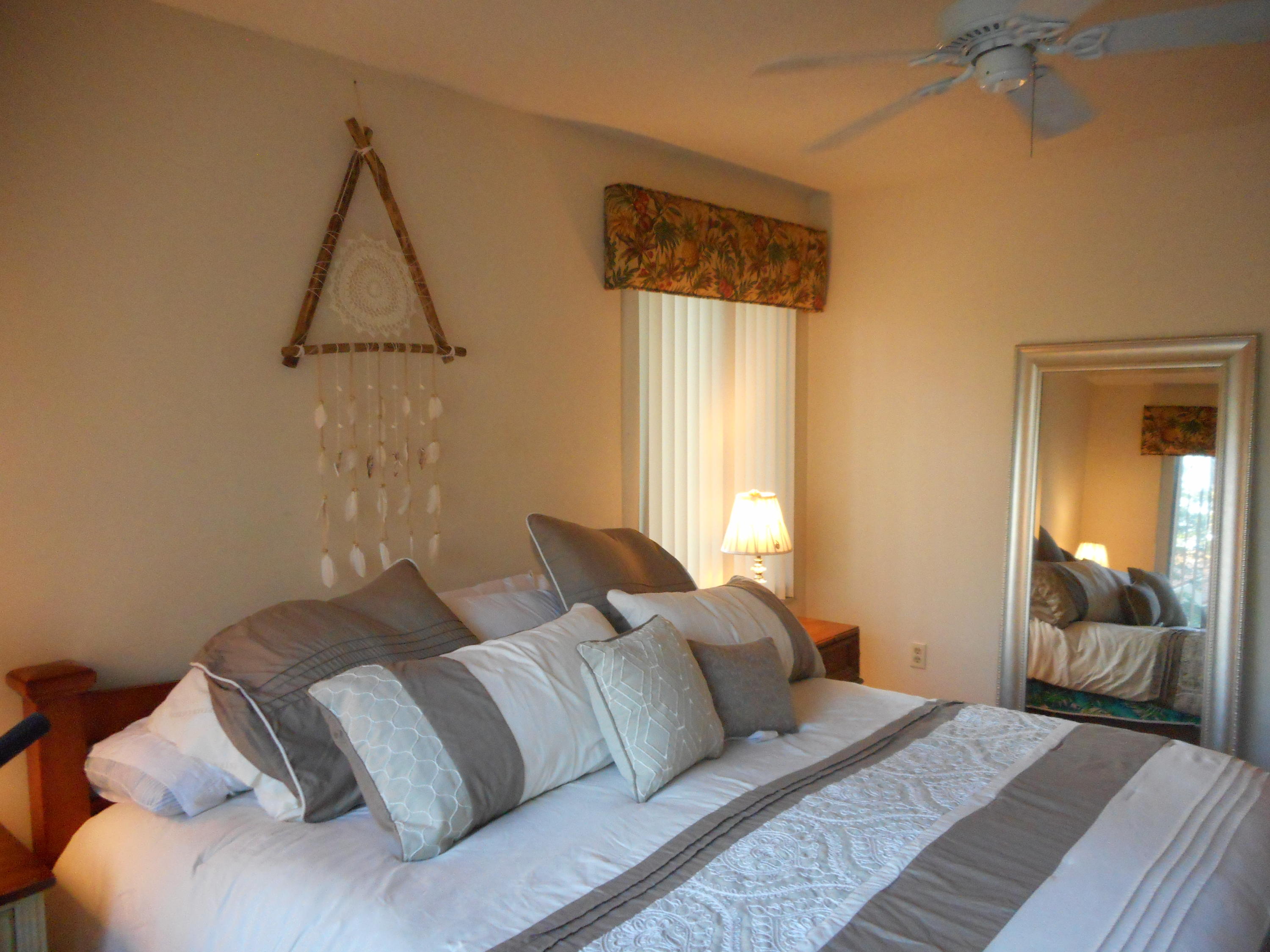 DUNBAR WOODS - Residential Lease