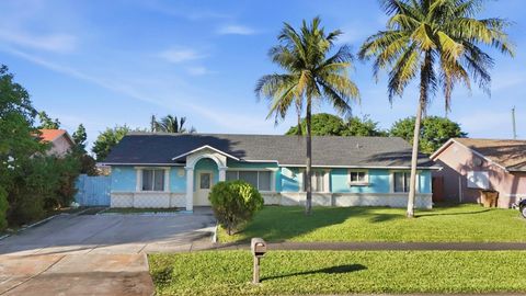 561 NE 38th Street Deerfield Beach FL 33064