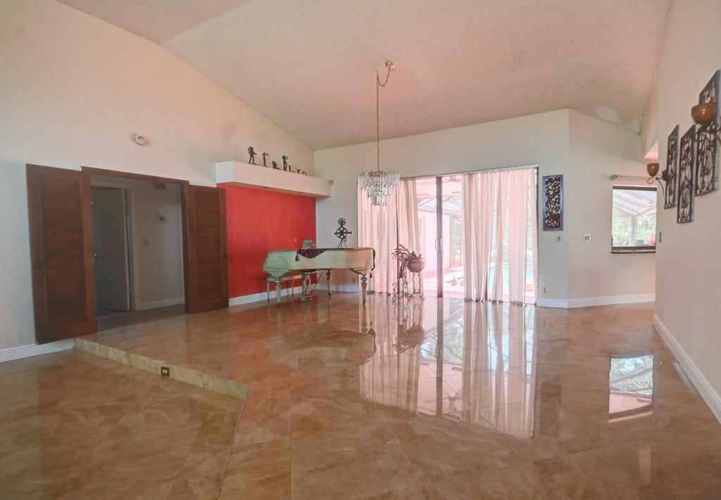Photo of 19915 Back 9 Drive, Boca Raton, FL 33498 (MLS # B26050728)