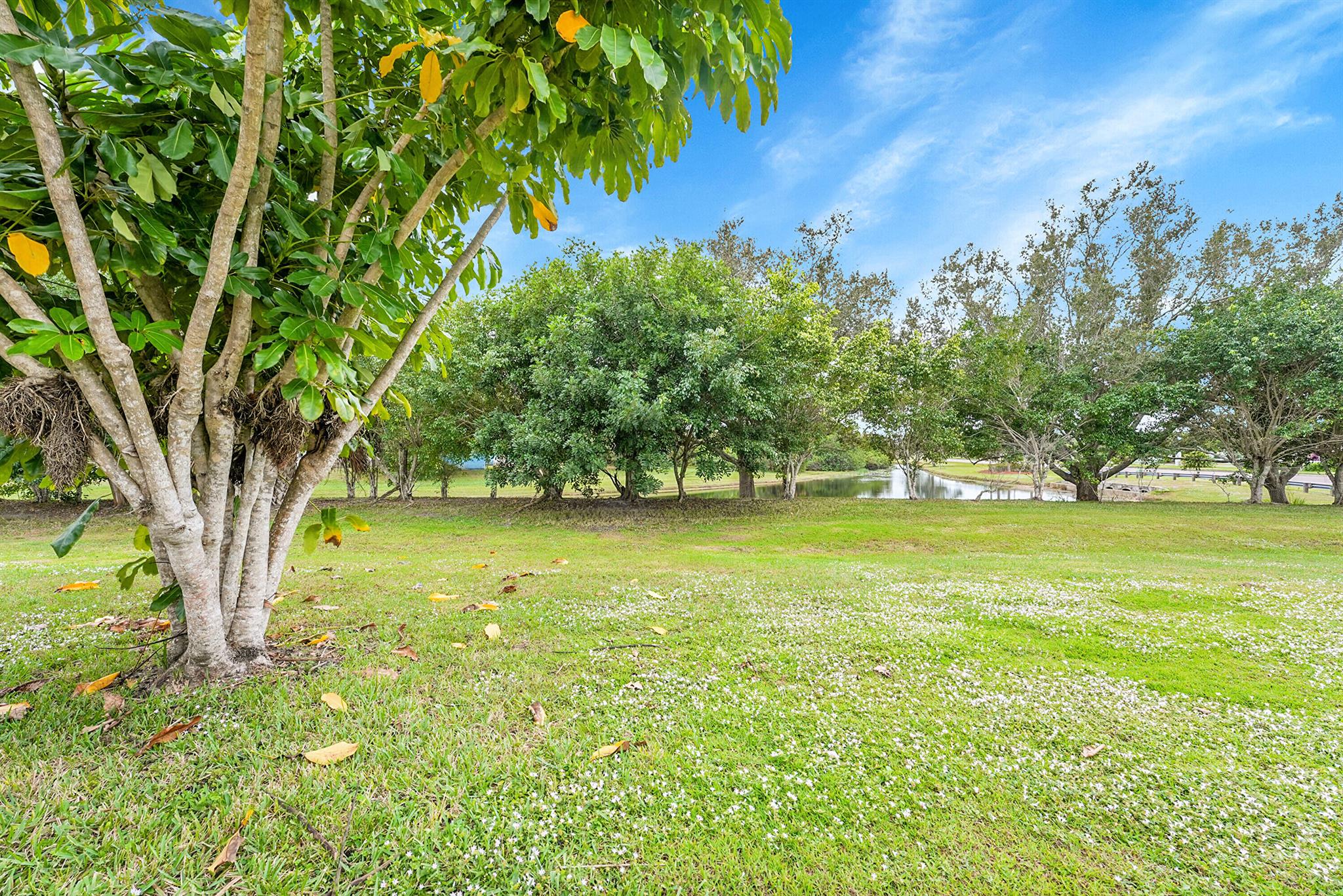 SOUTH PORT ST LUCIE UNIT - Residential