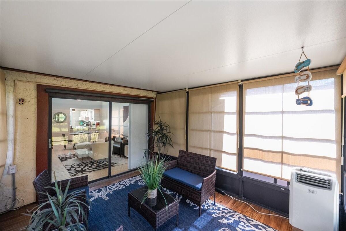 SOUTH PORT ST LUCIE UNIT - Residential