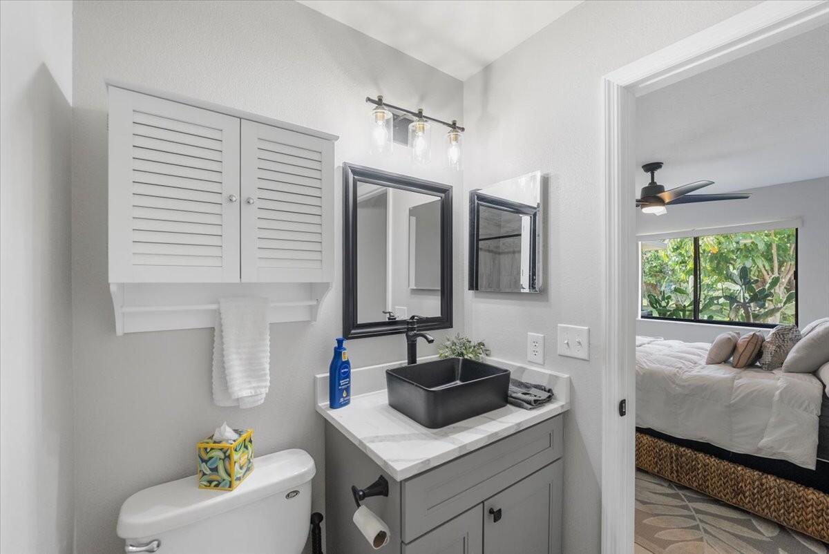 SOUTH PORT ST LUCIE UNIT - Residential