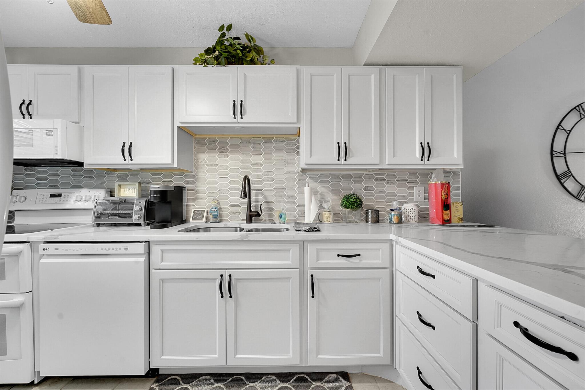 SOUTH PORT ST LUCIE UNIT - Residential