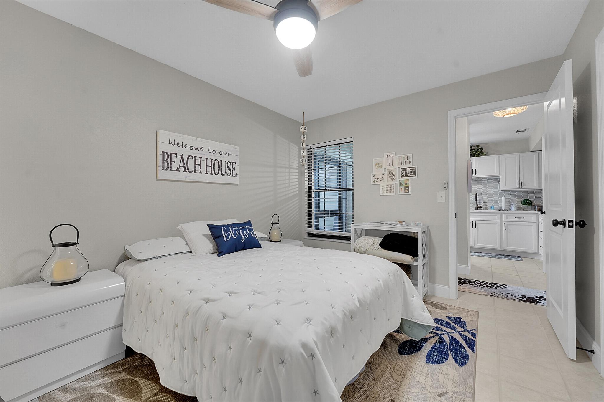 SOUTH PORT ST LUCIE UNIT - Residential