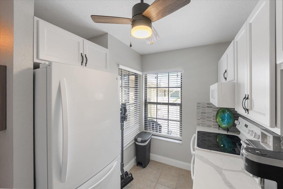 SOUTH PORT ST LUCIE UNIT - Residential