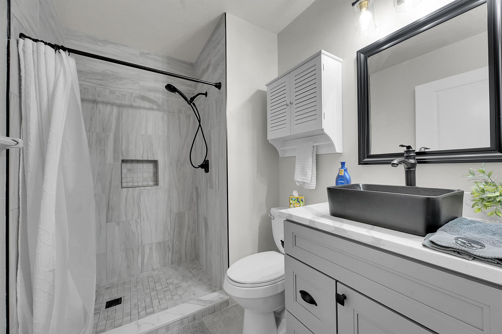 SOUTH PORT ST LUCIE UNIT - Residential