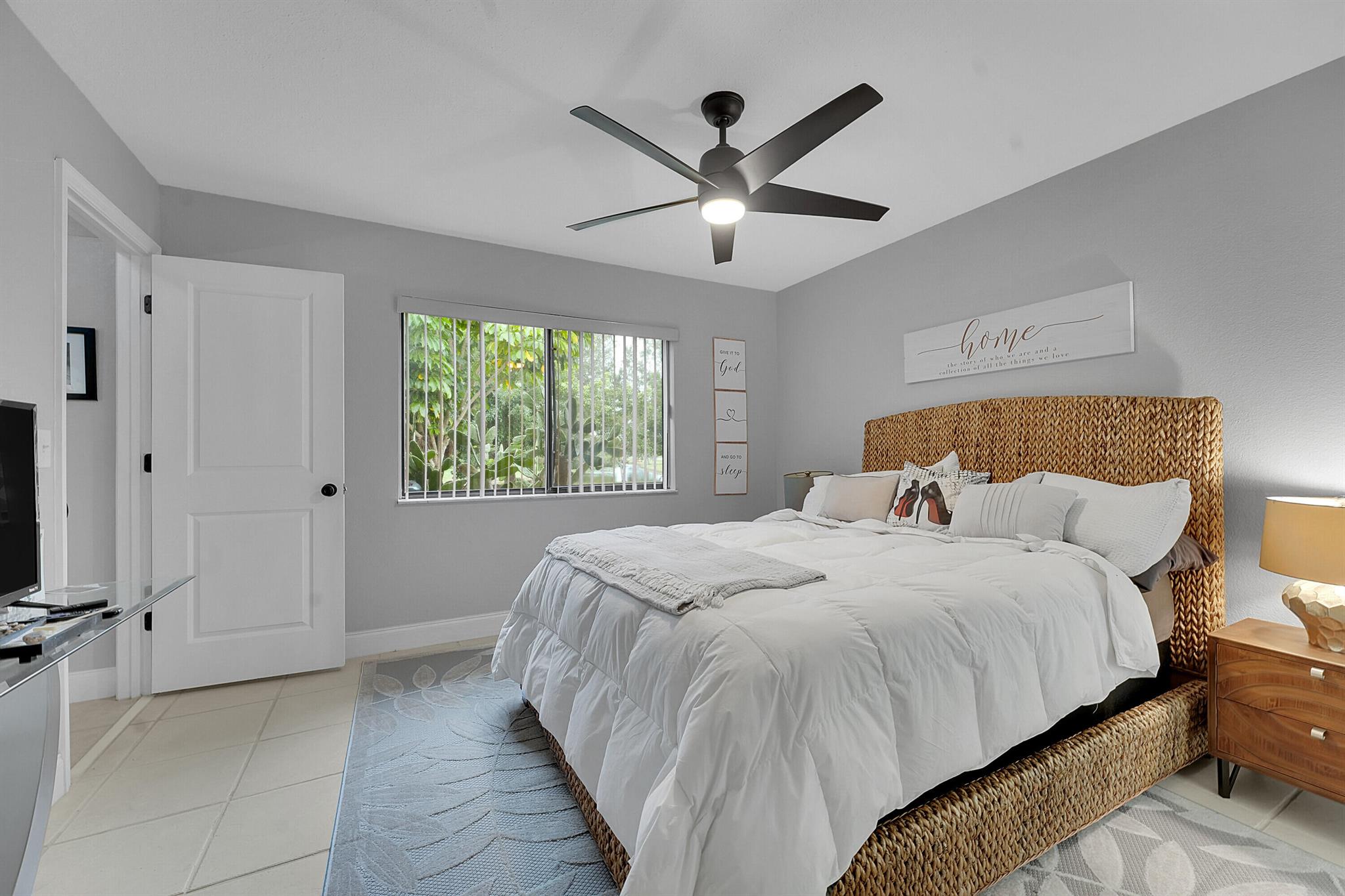 SOUTH PORT ST LUCIE UNIT - Residential