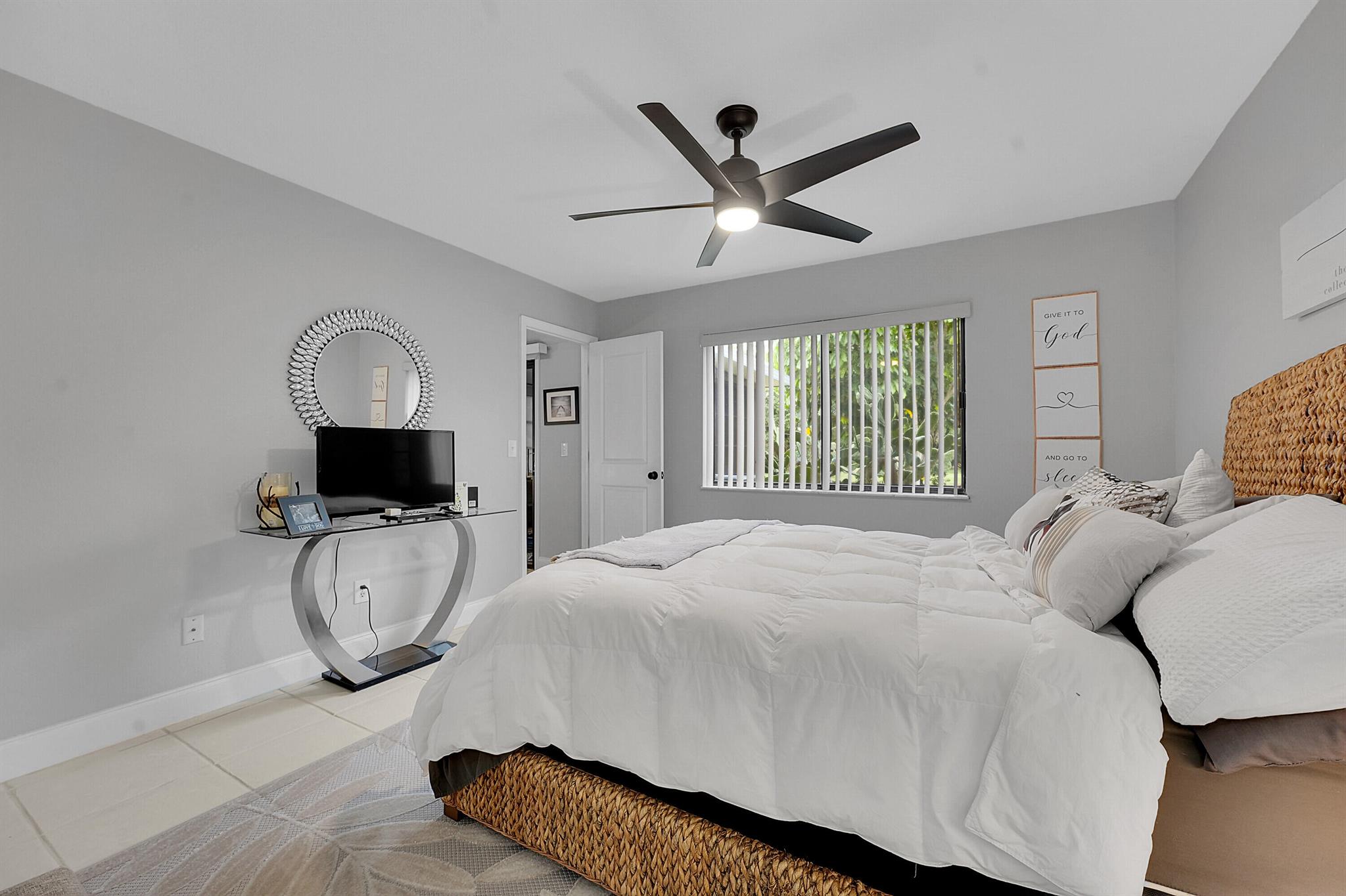 SOUTH PORT ST LUCIE UNIT - Residential