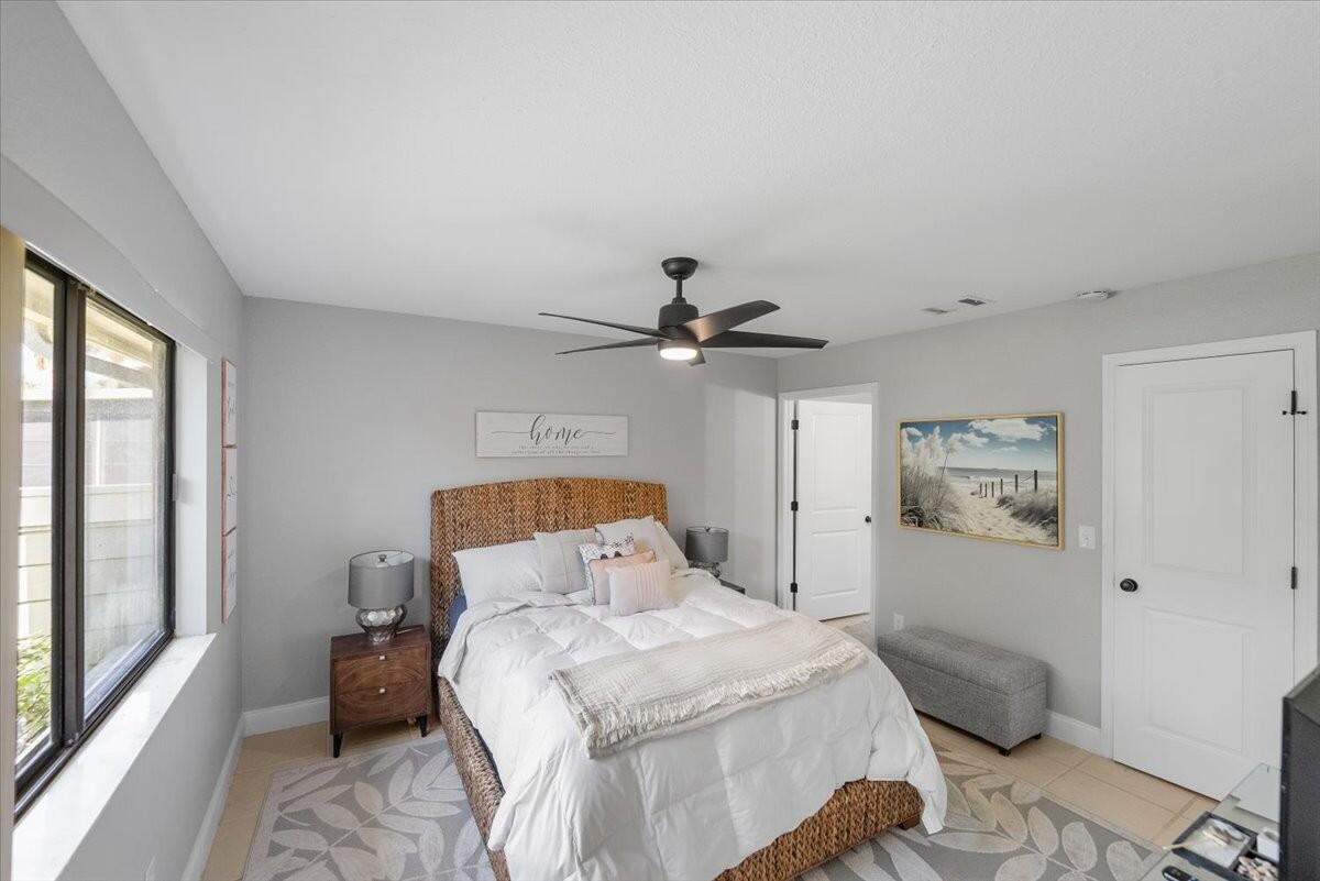 SOUTH PORT ST LUCIE UNIT - Residential