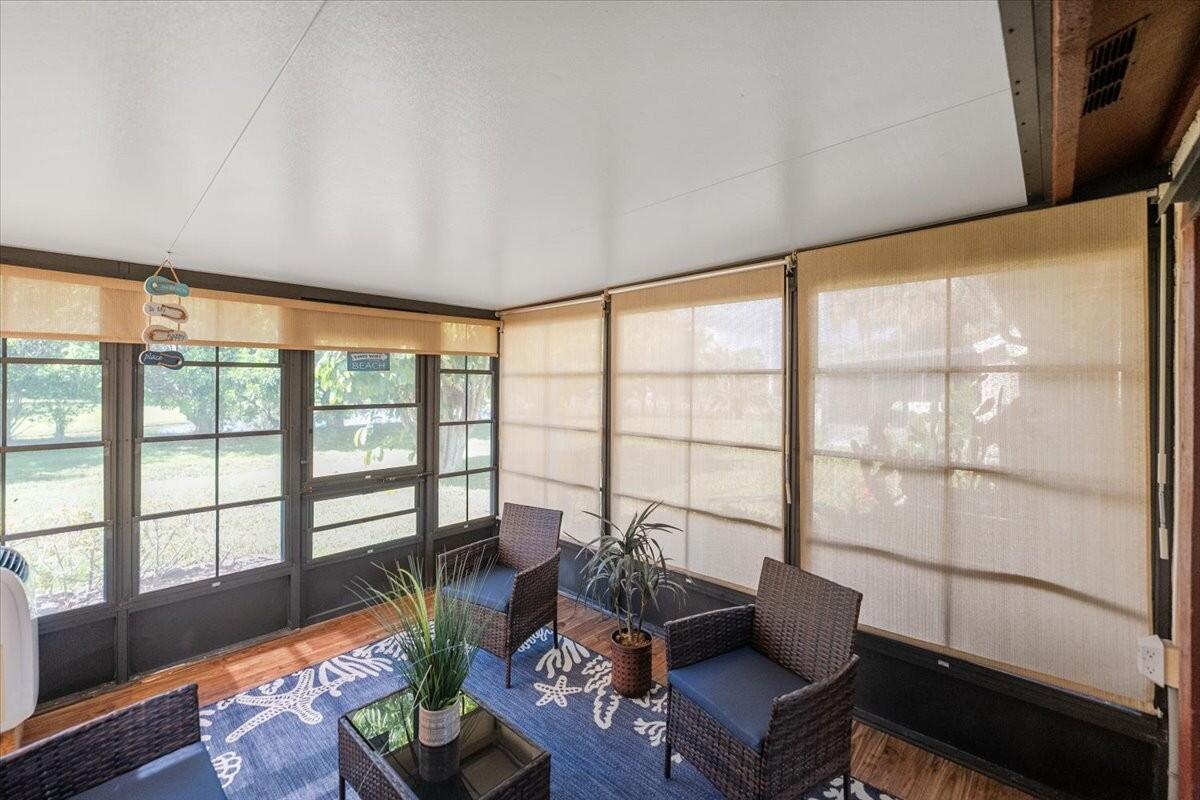 SOUTH PORT ST LUCIE UNIT - Residential