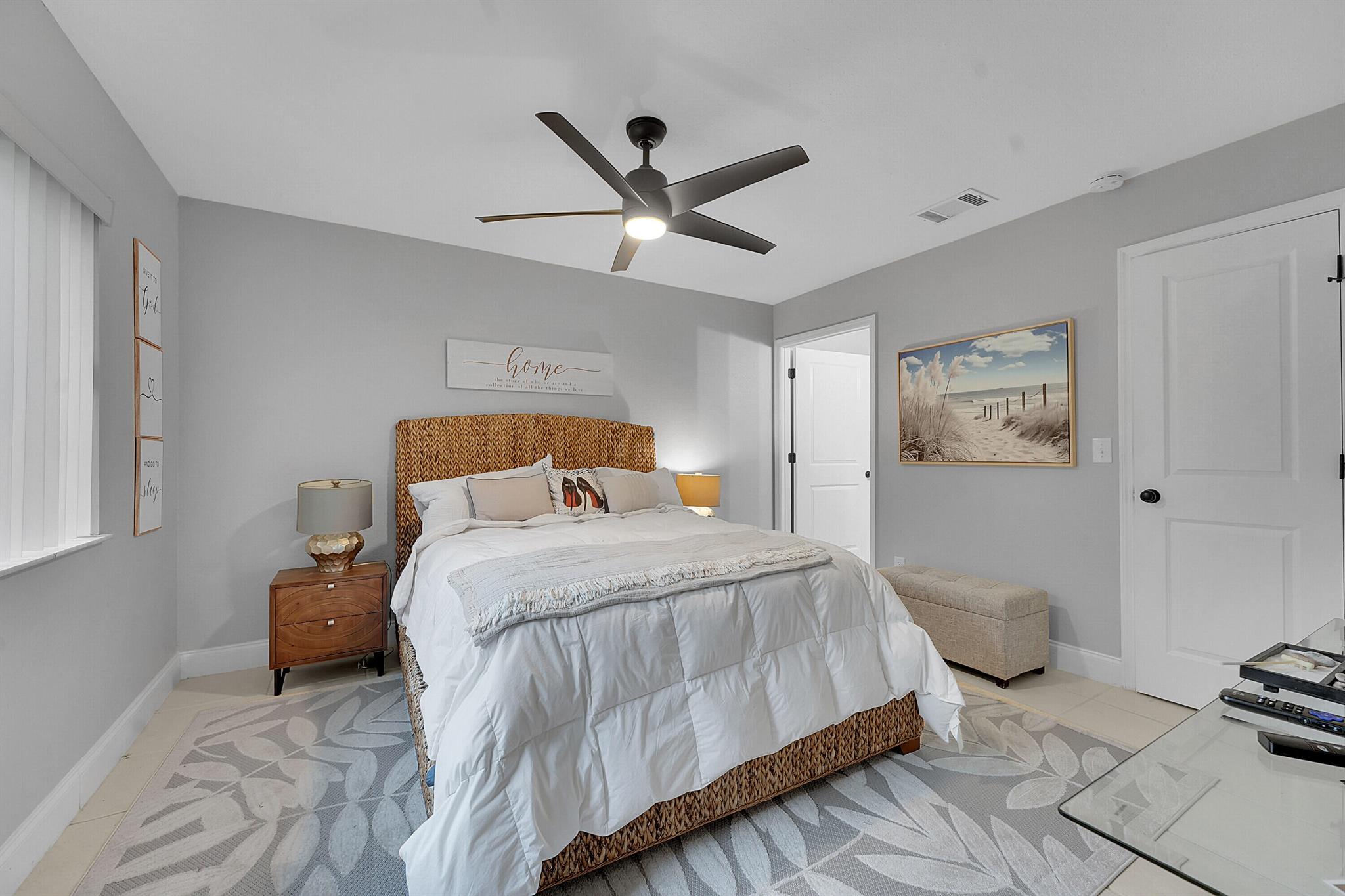 SOUTH PORT ST LUCIE UNIT - Residential