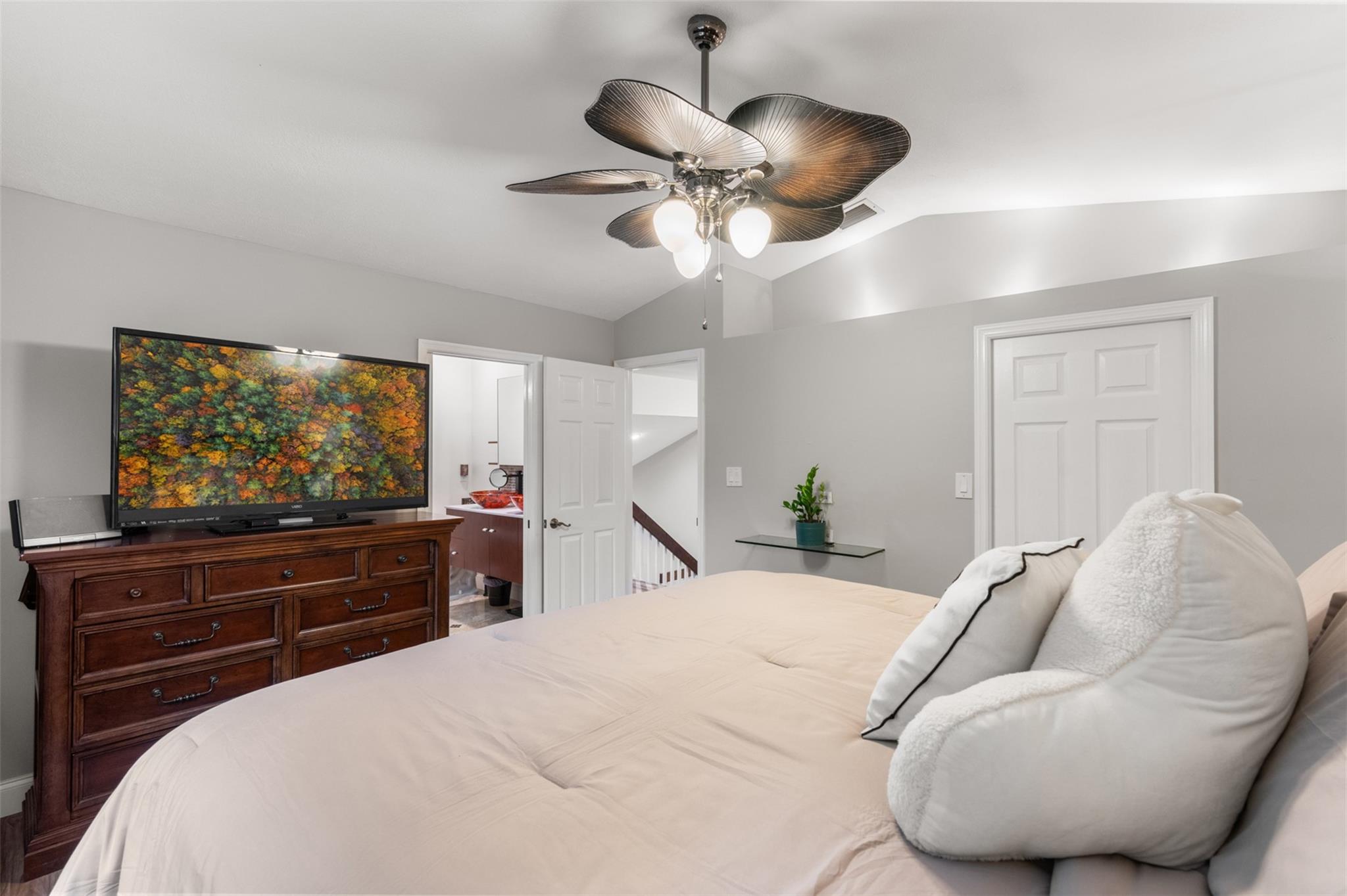 Silver Lakes At Pembroke - Residential