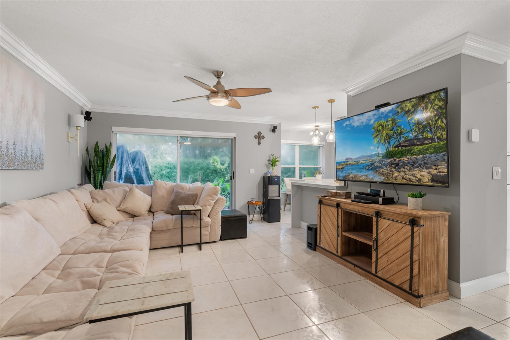 Silver Lakes At Pembroke - Residential