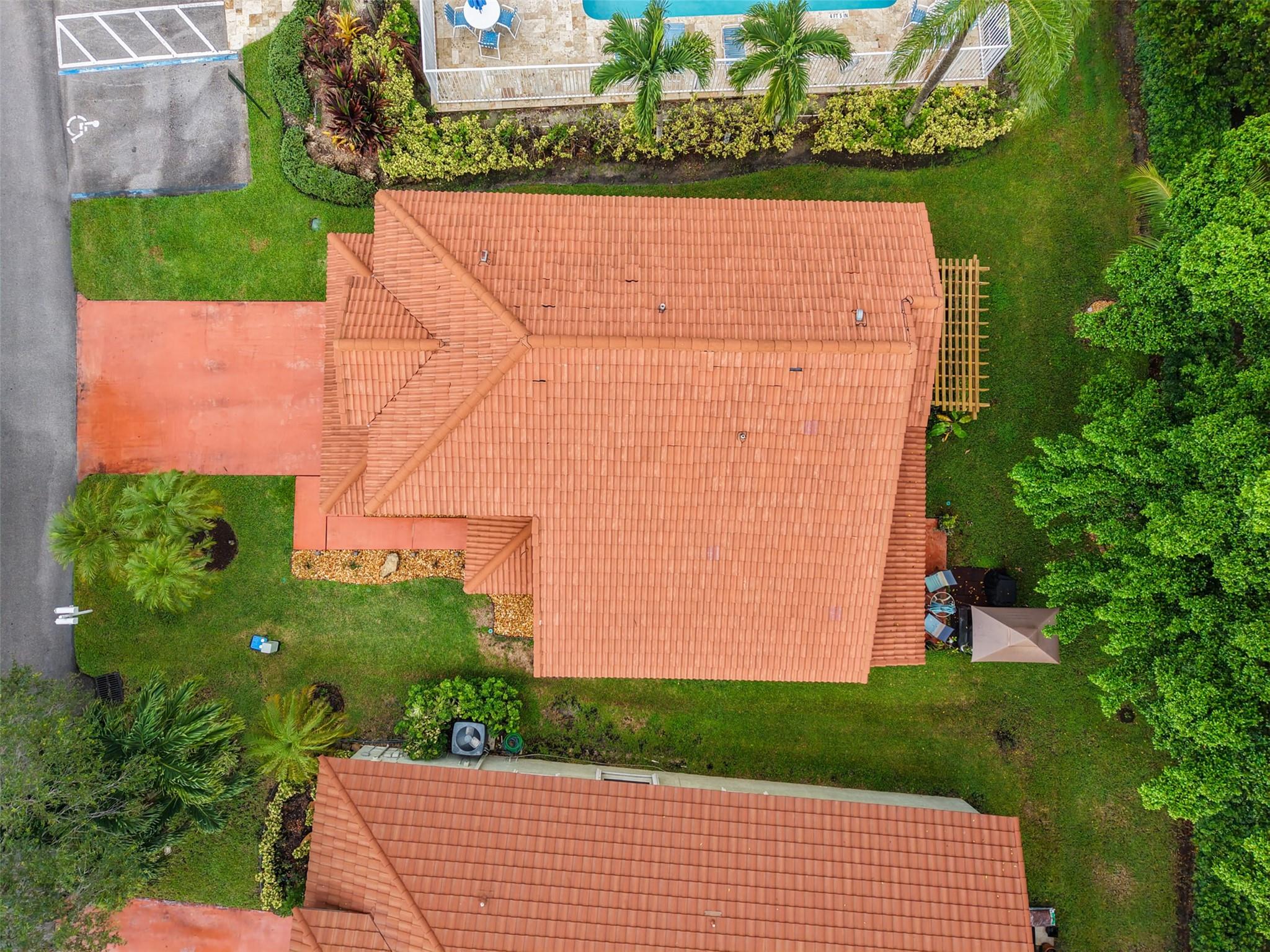 Silver Lakes At Pembroke - Residential