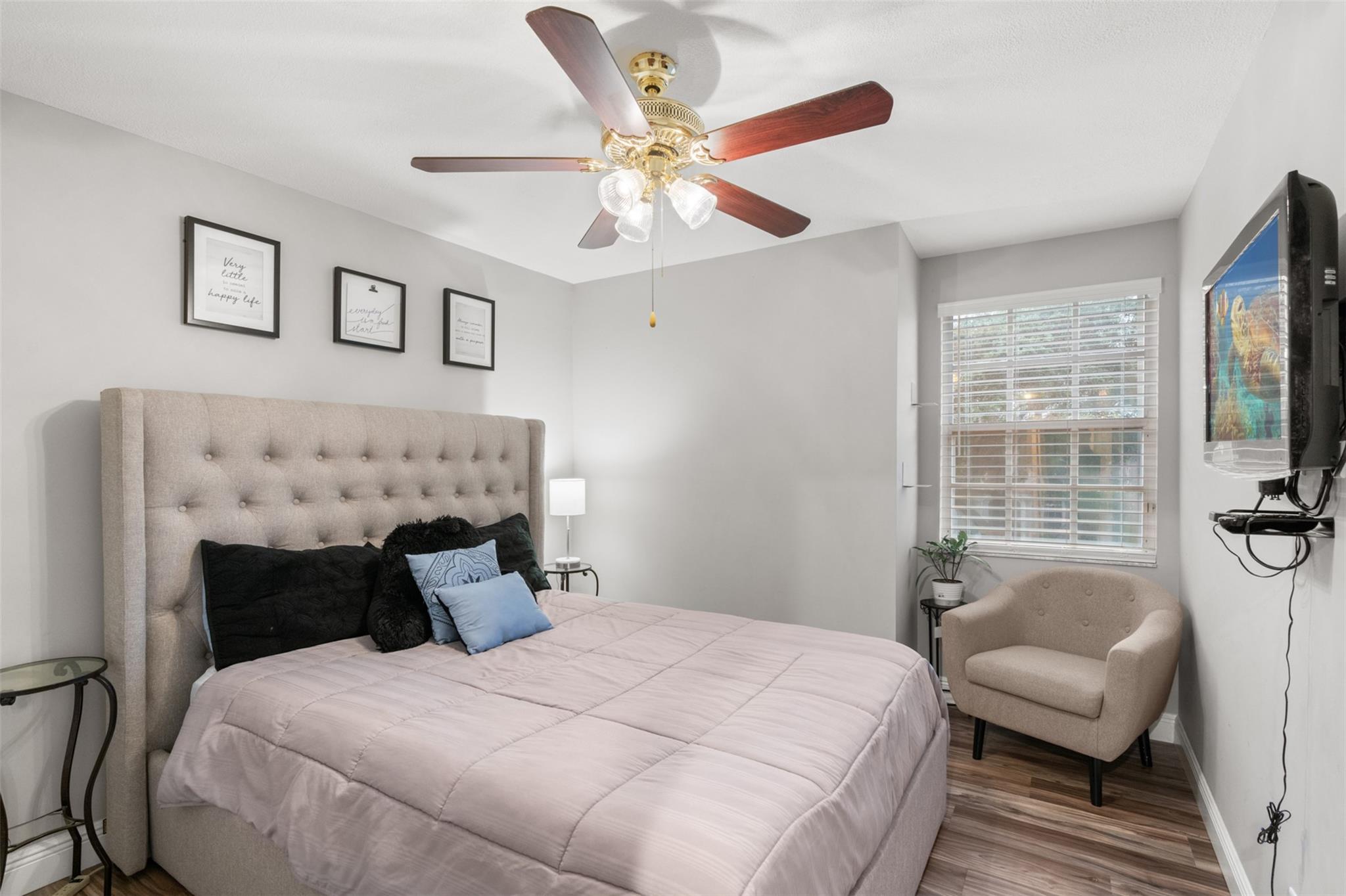 Silver Lakes At Pembroke - Residential