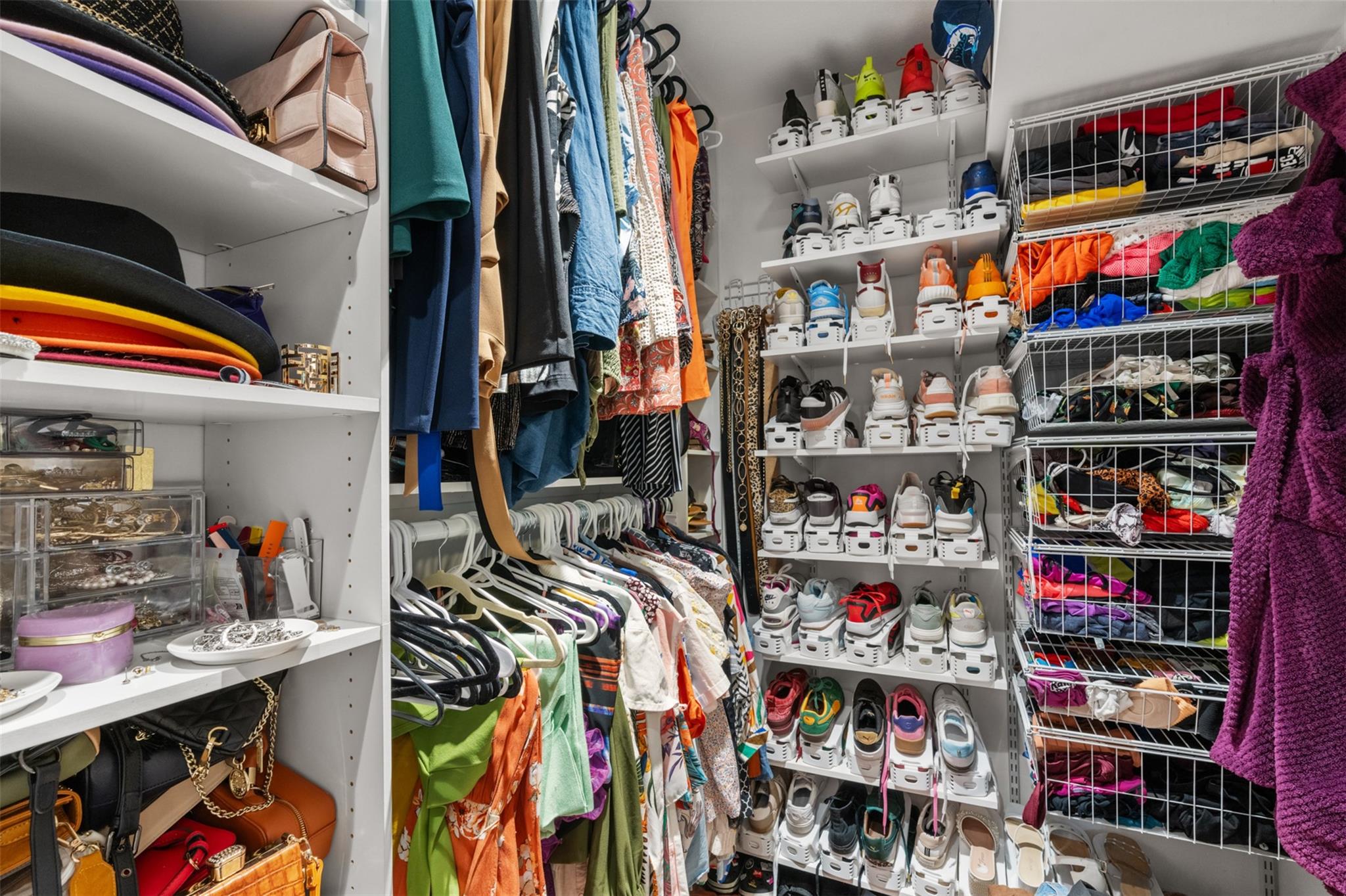 Silver Lakes At Pembroke - Residential