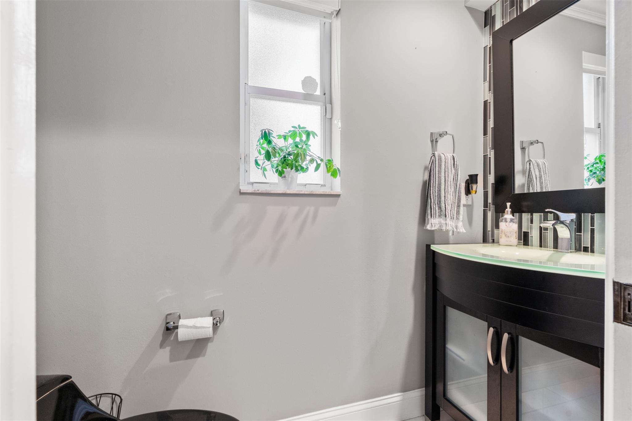 Silver Lakes At Pembroke - Residential