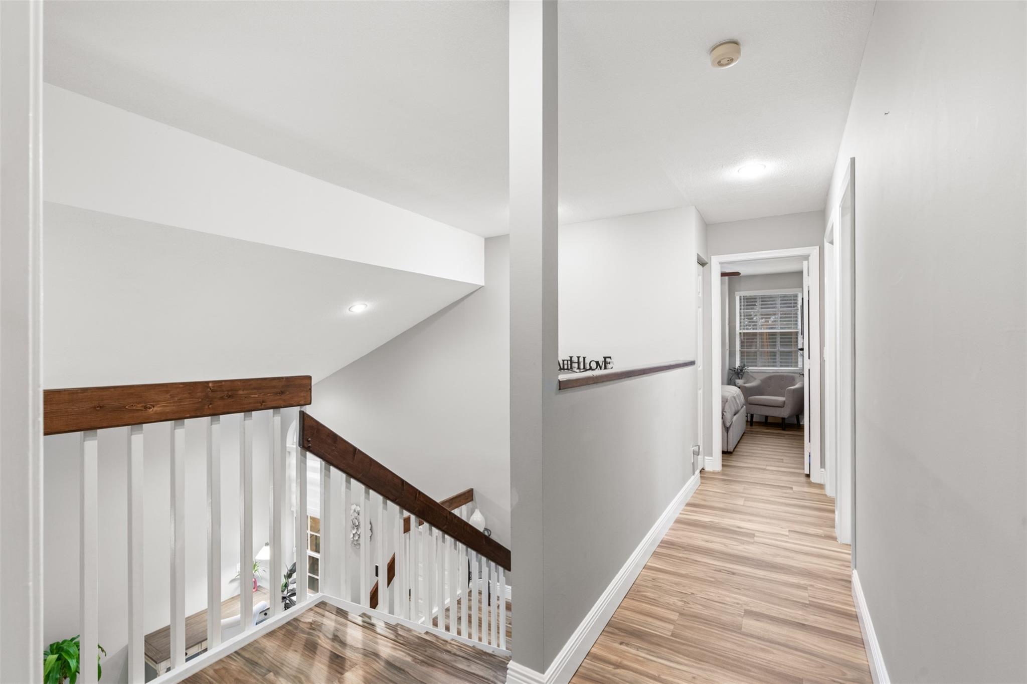 Silver Lakes At Pembroke - Residential