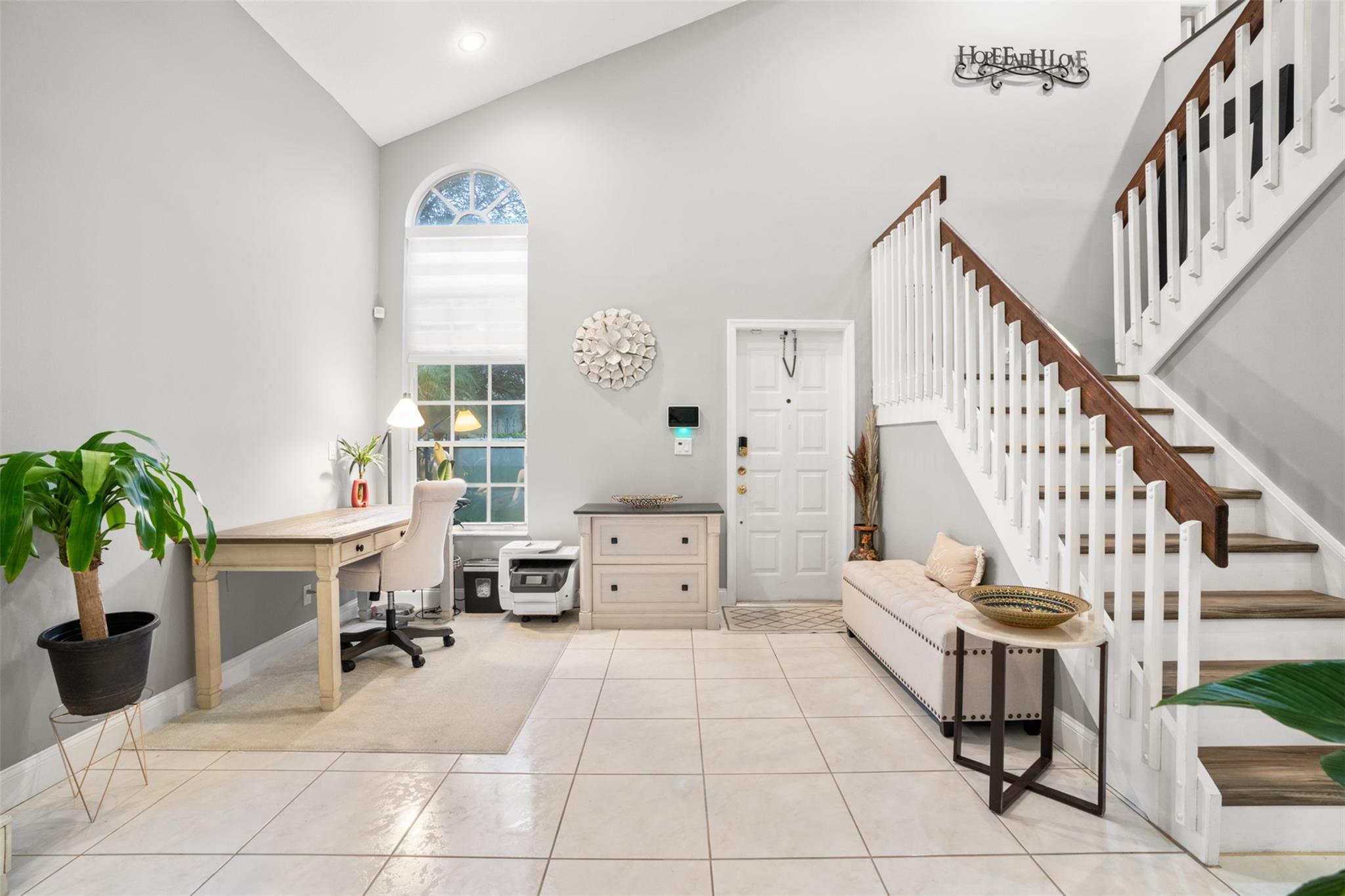 Silver Lakes At Pembroke - Residential