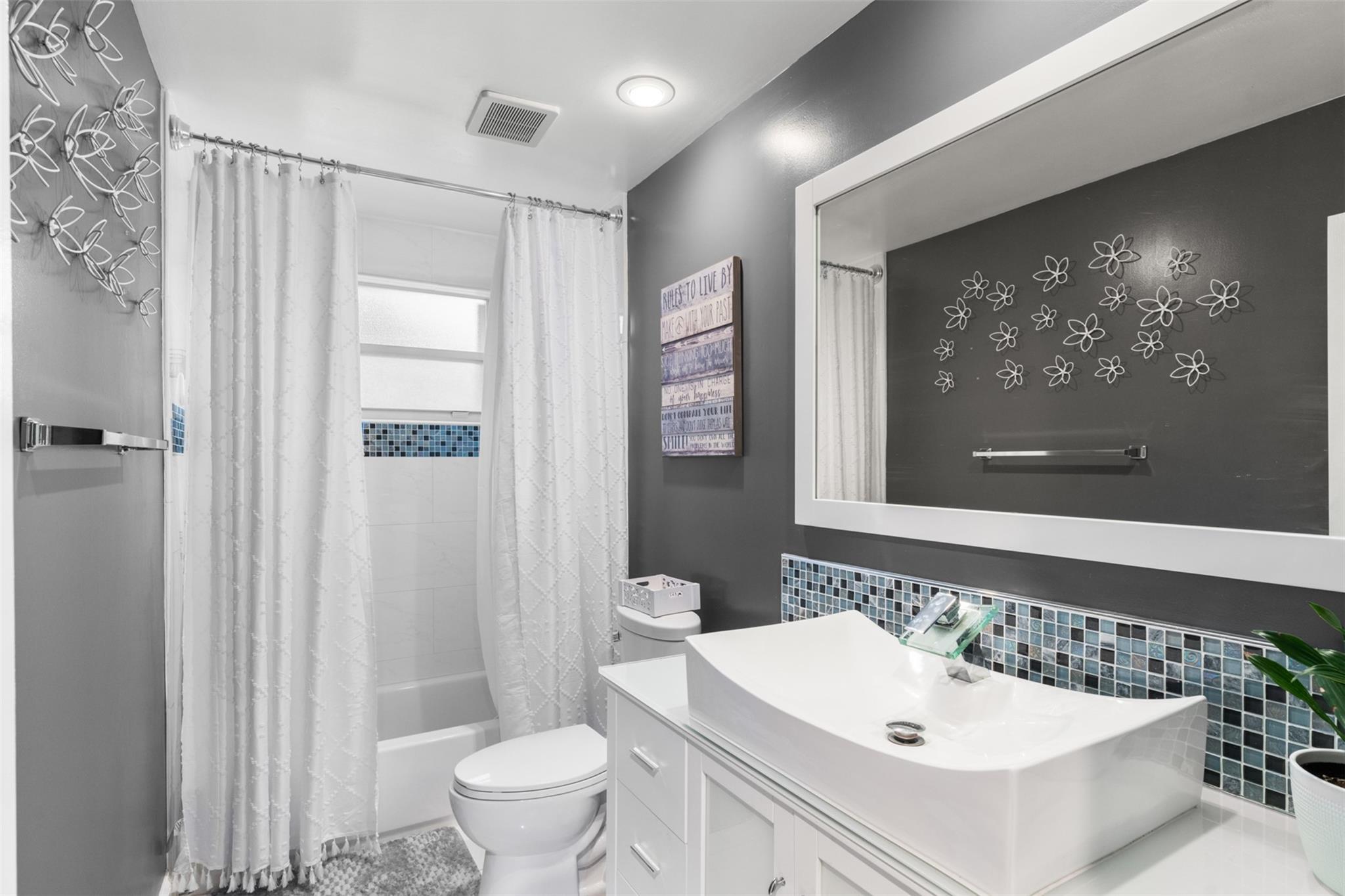 Silver Lakes At Pembroke - Residential