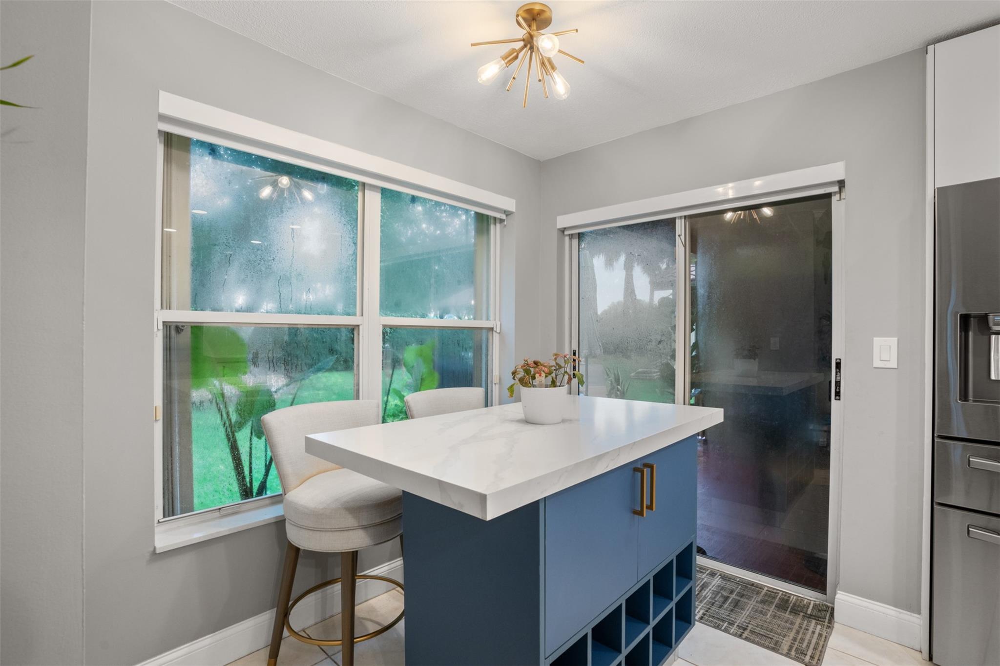 Silver Lakes At Pembroke - Residential