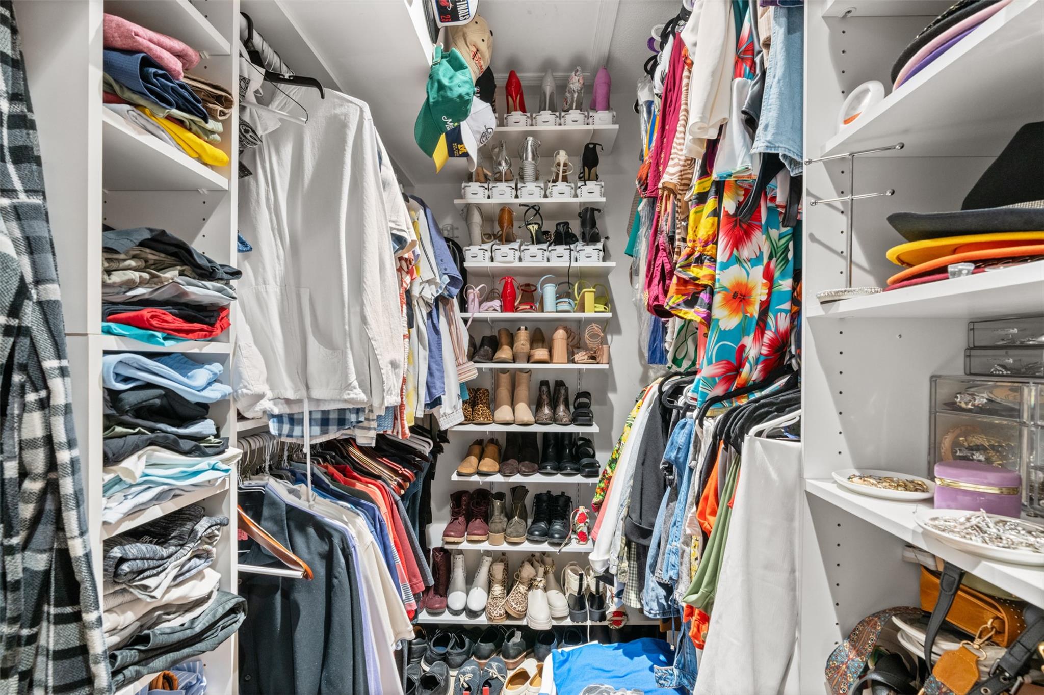 Silver Lakes At Pembroke - Residential