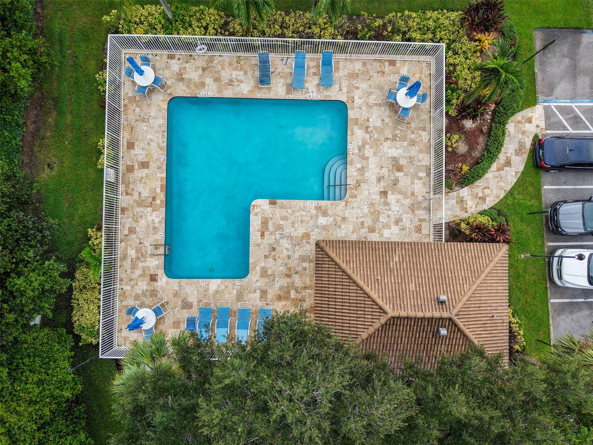 Silver Lakes At Pembroke - Residential