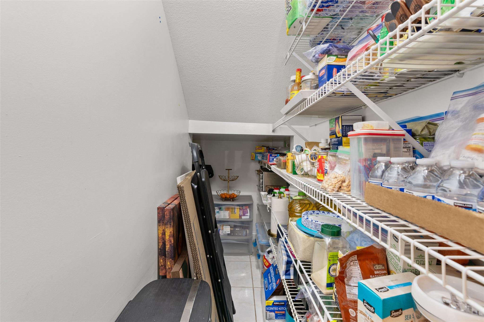 Silver Lakes At Pembroke - Residential