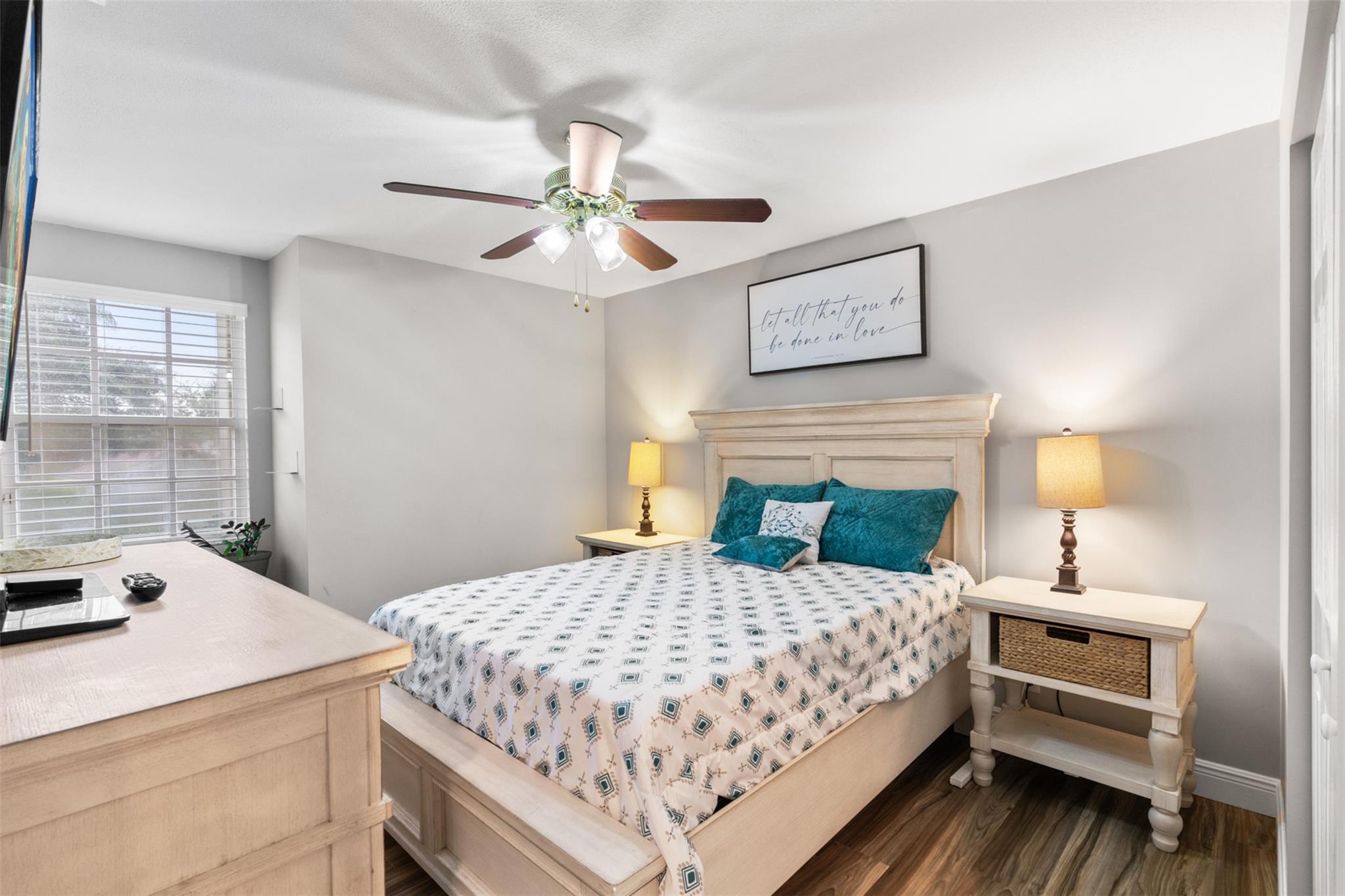 Silver Lakes At Pembroke - Residential