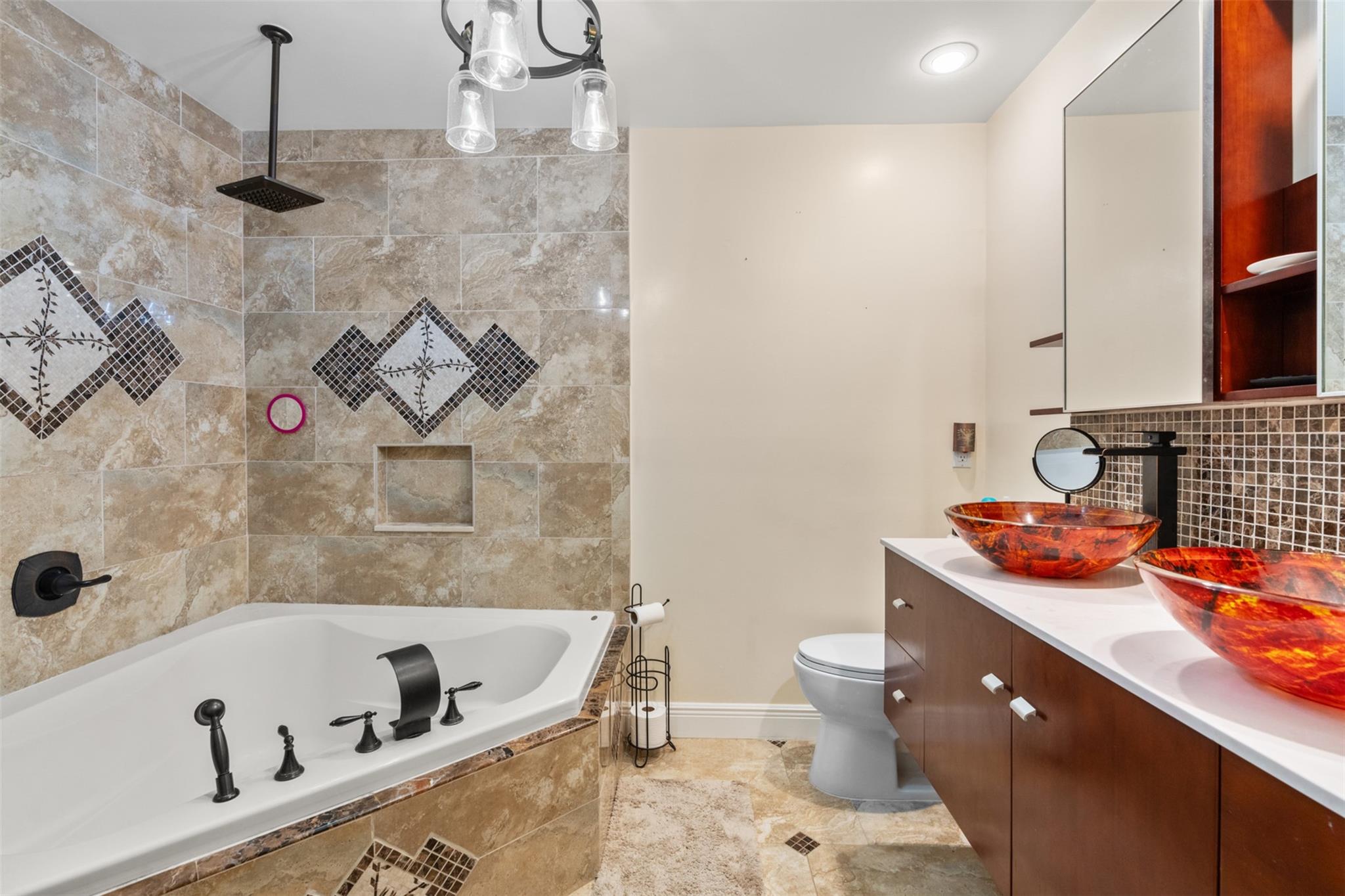 Silver Lakes At Pembroke - Residential