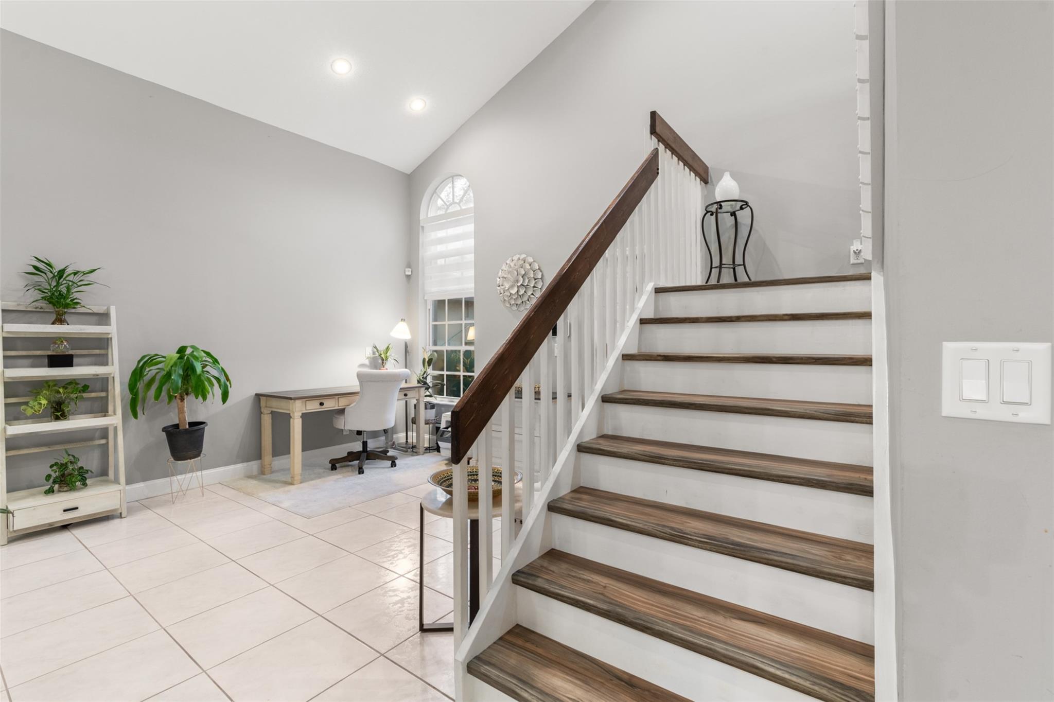 Silver Lakes At Pembroke - Residential