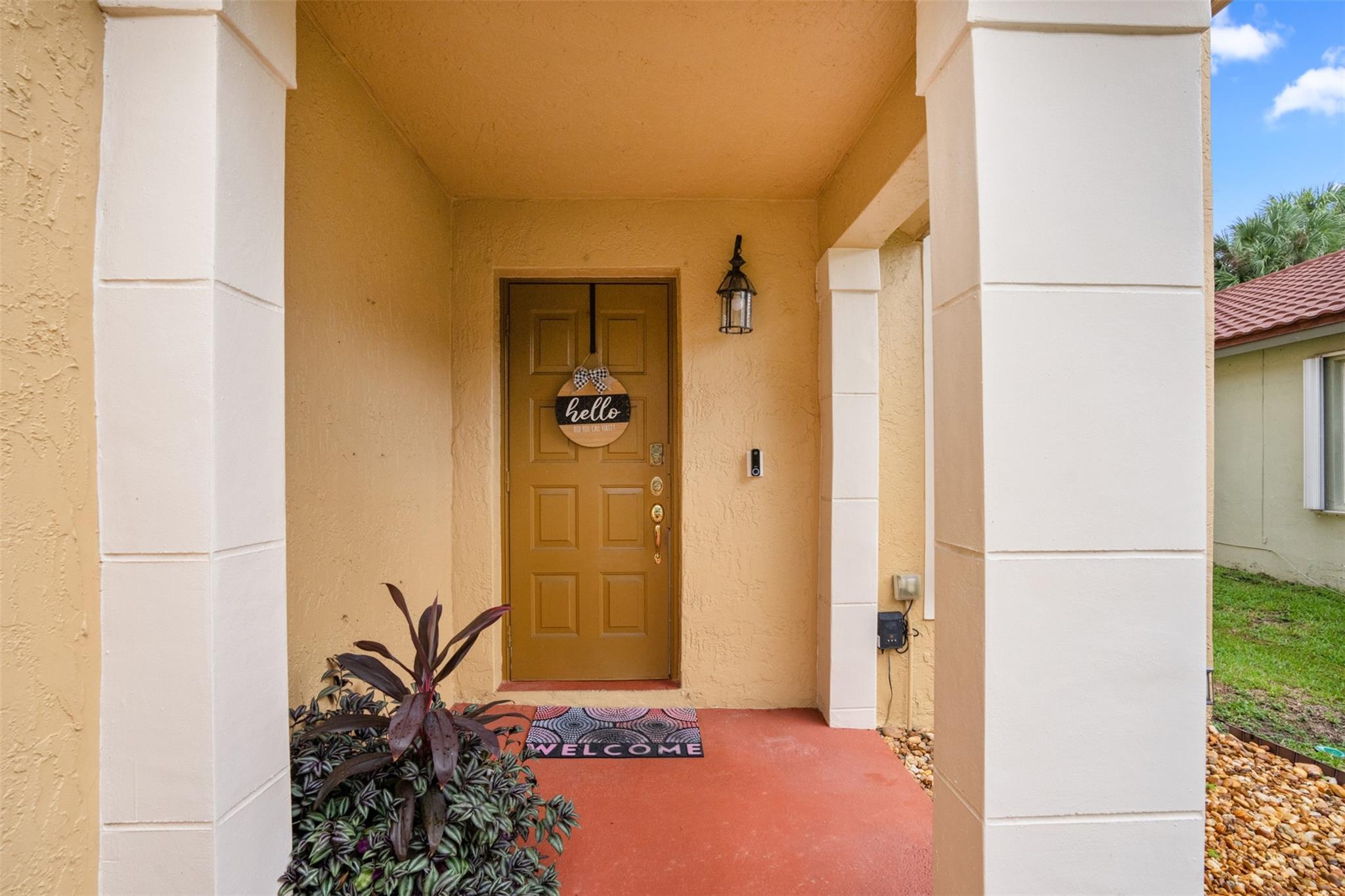 Silver Lakes At Pembroke - Residential