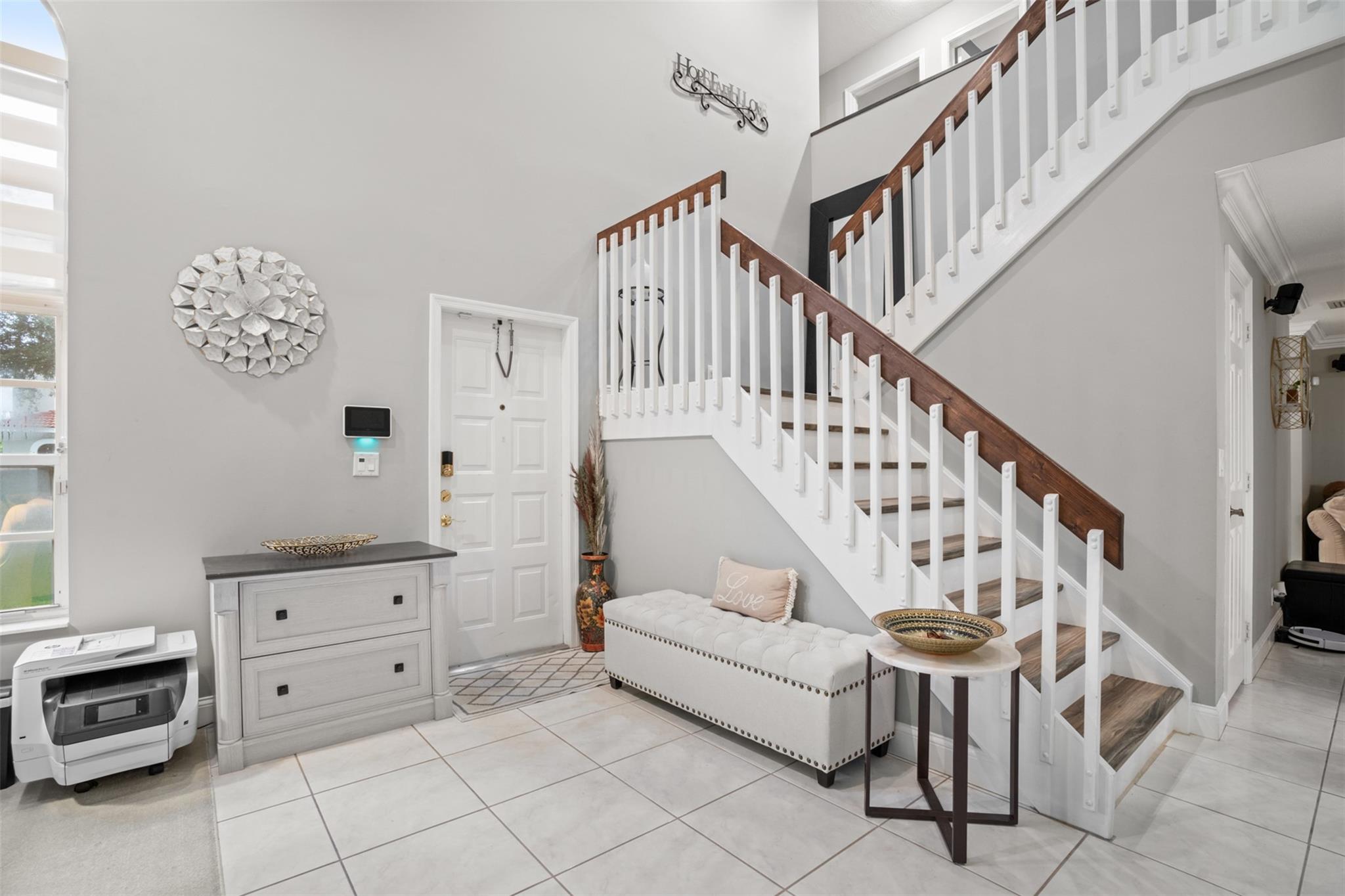 Silver Lakes At Pembroke - Residential