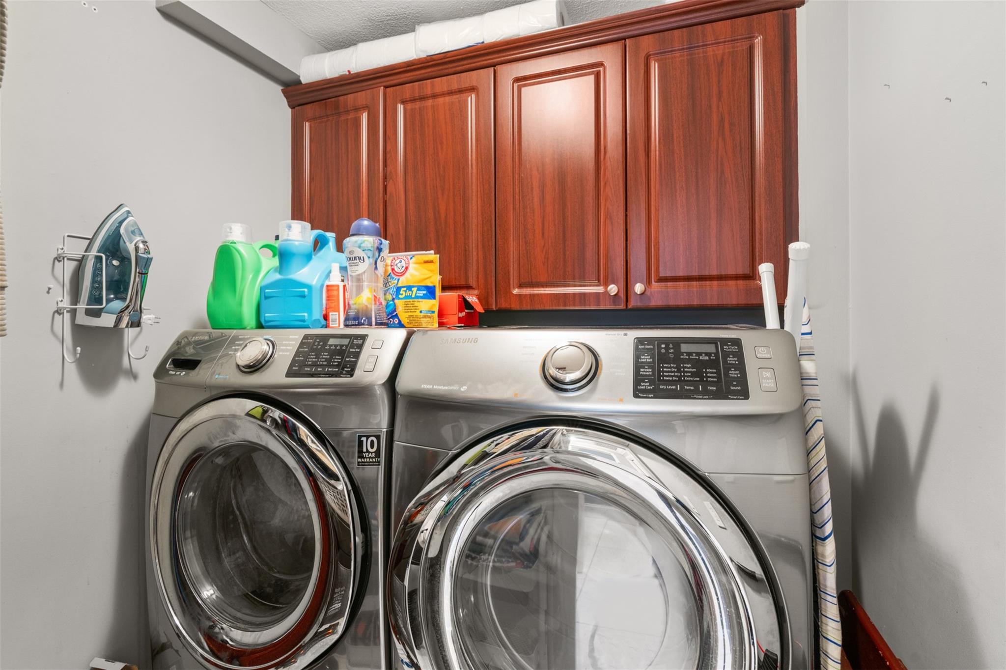 Silver Lakes At Pembroke - Residential