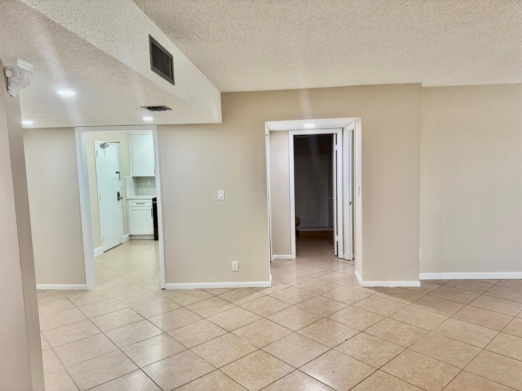 Photo of 10777 W Sample Road #505, Coral Springs, FL 33065 (MLS # R11114992)