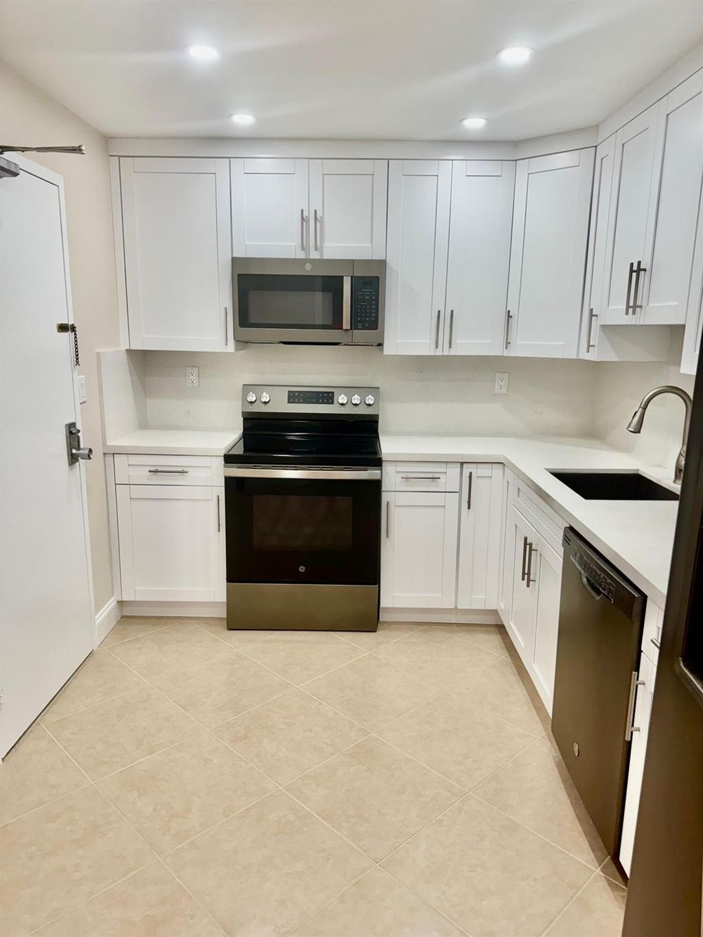 Photo of 10777 W Sample Road #505, Coral Springs, FL 33065 (MLS # R11114992)