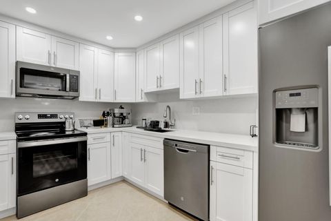 10777 W Sample Road 505 Coral Springs FL 33065